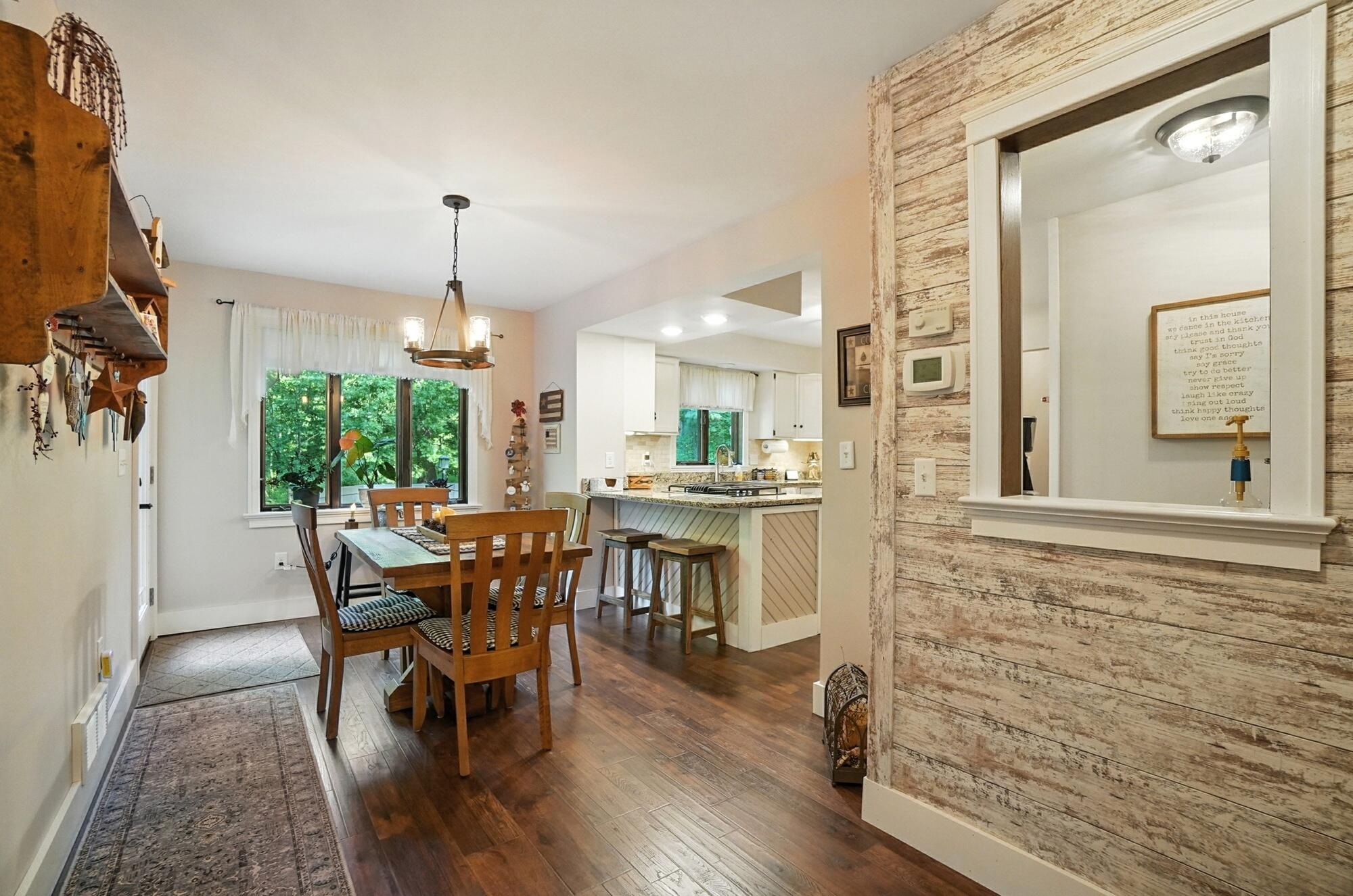 1101 Spruce Drive, Springfield, Ohio 45504