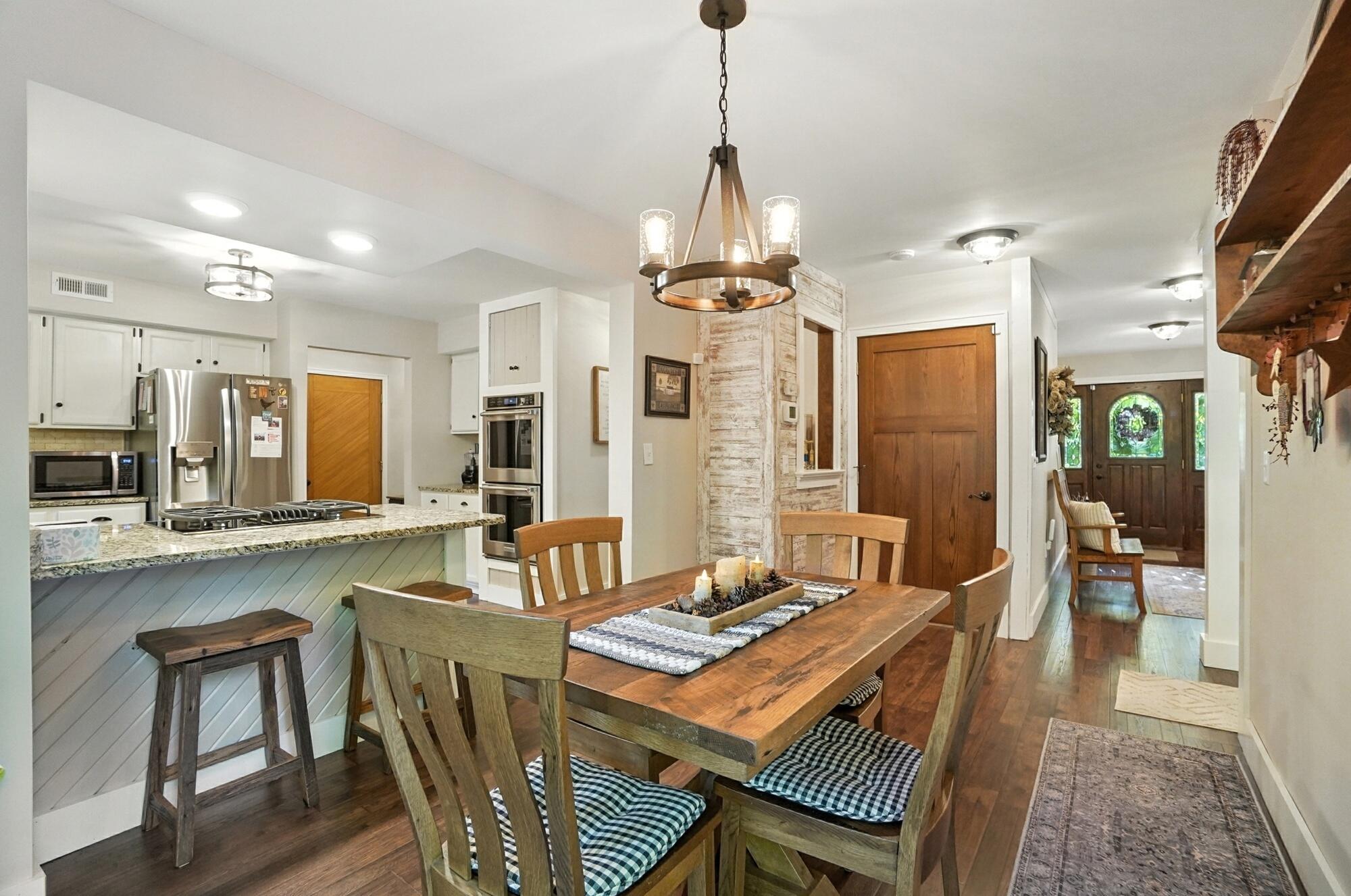 1101 Spruce Drive, Springfield, Ohio 45504