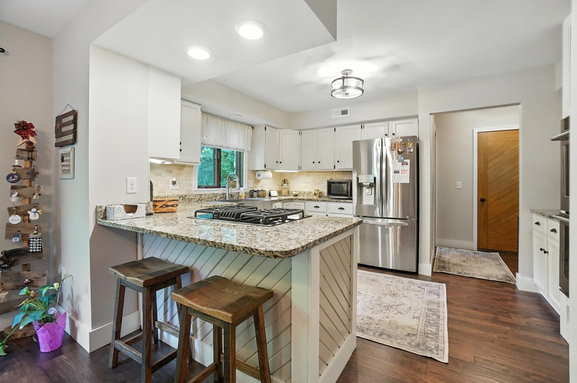 1101 Spruce Drive, Springfield, Ohio 45504