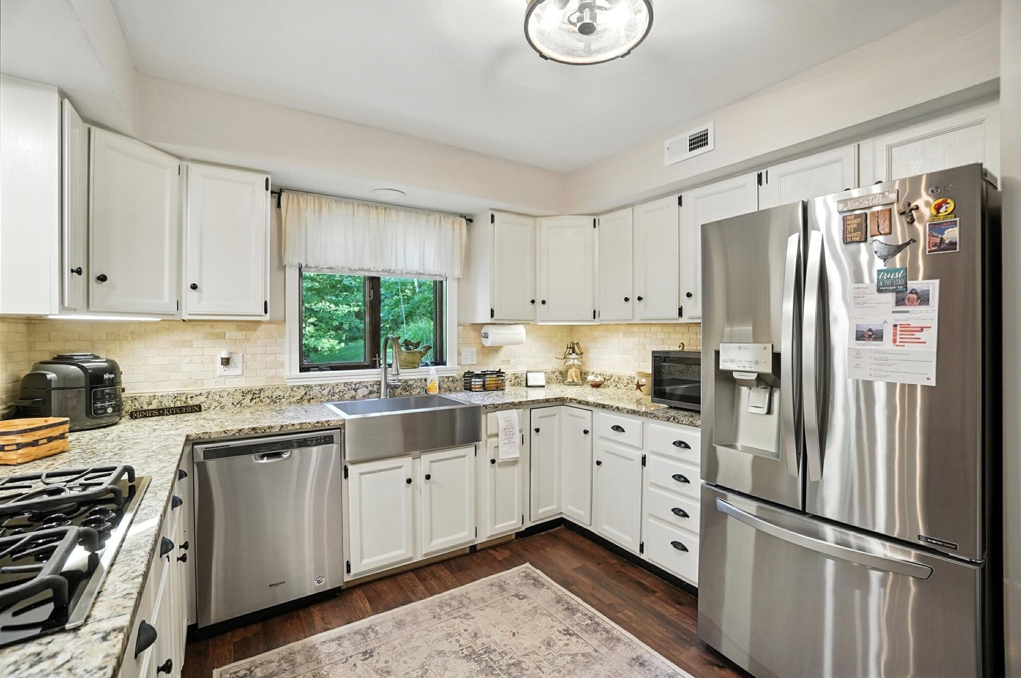 1101 Spruce Drive, Springfield, Ohio 45504