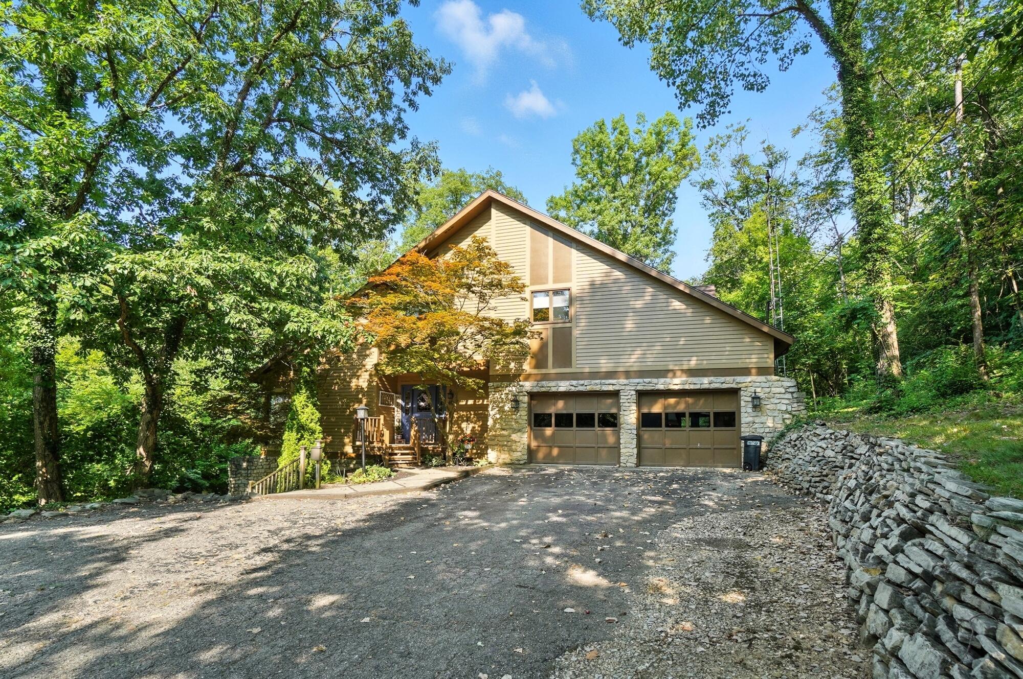 1101 Spruce Drive, Springfield, Ohio 45504
