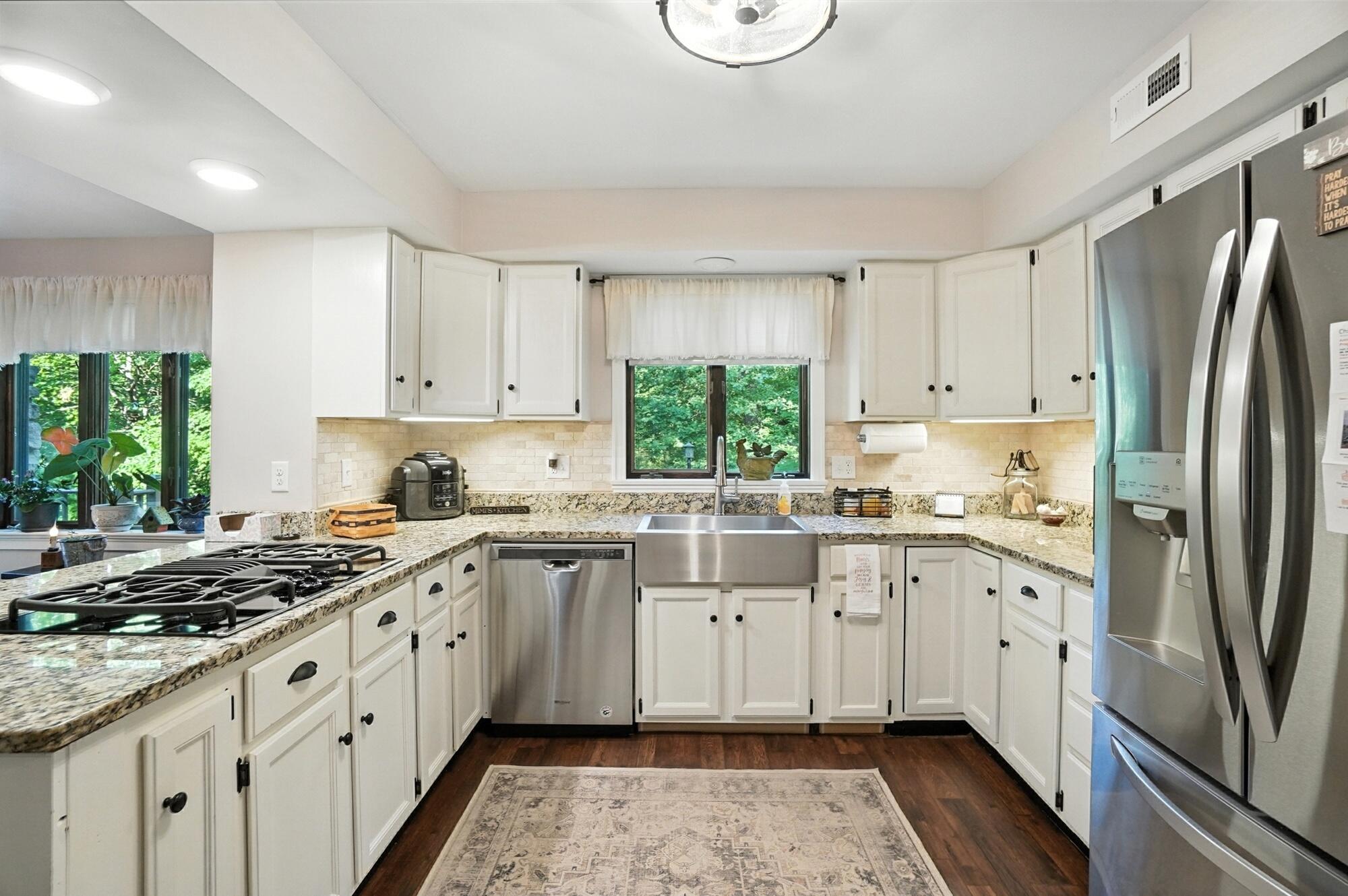 1101 Spruce Drive, Springfield, Ohio 45504