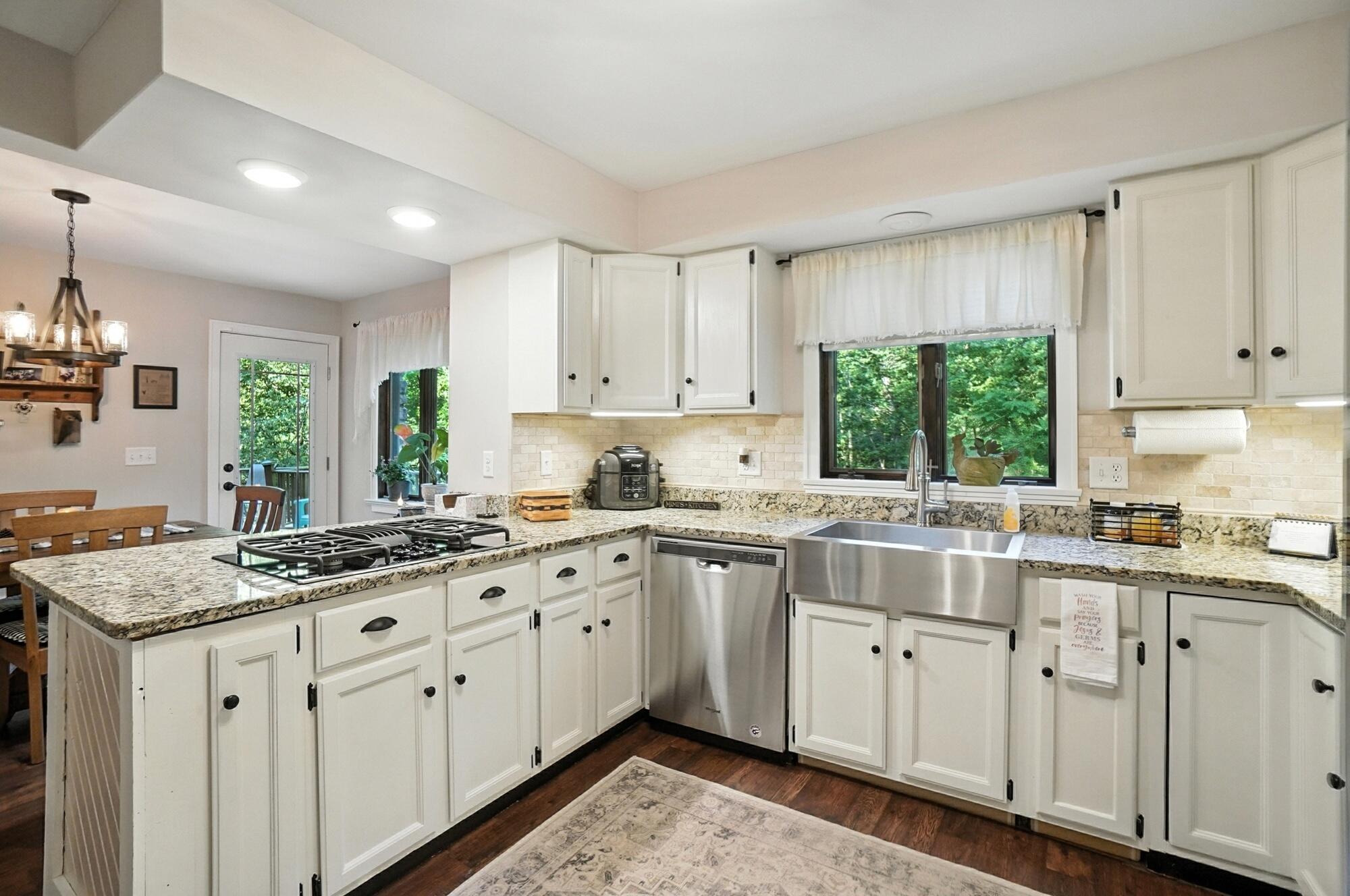 1101 Spruce Drive, Springfield, Ohio 45504