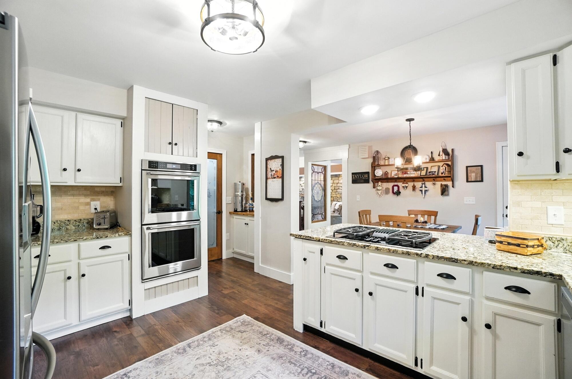 1101 Spruce Drive, Springfield, Ohio 45504