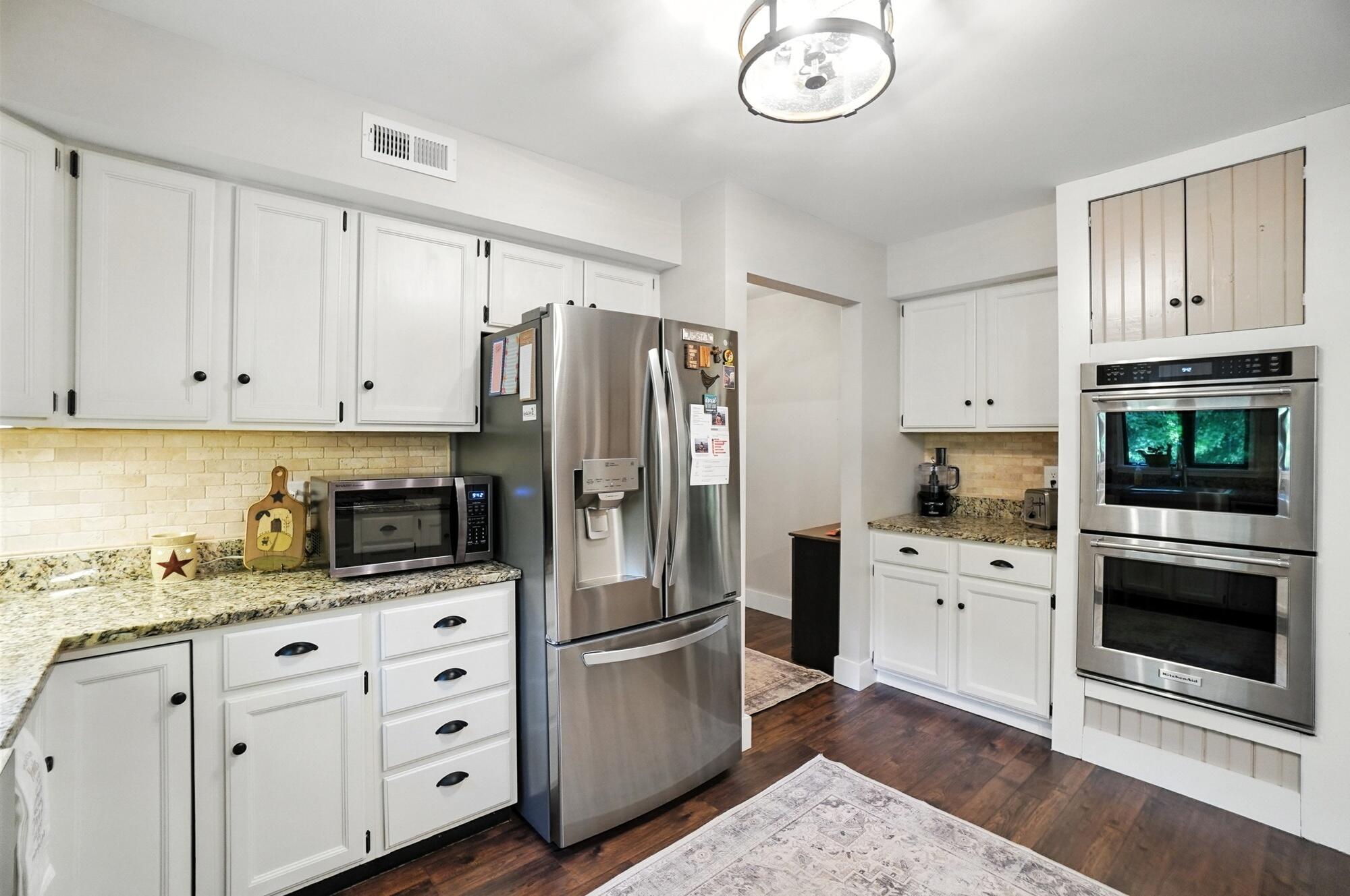 1101 Spruce Drive, Springfield, Ohio 45504