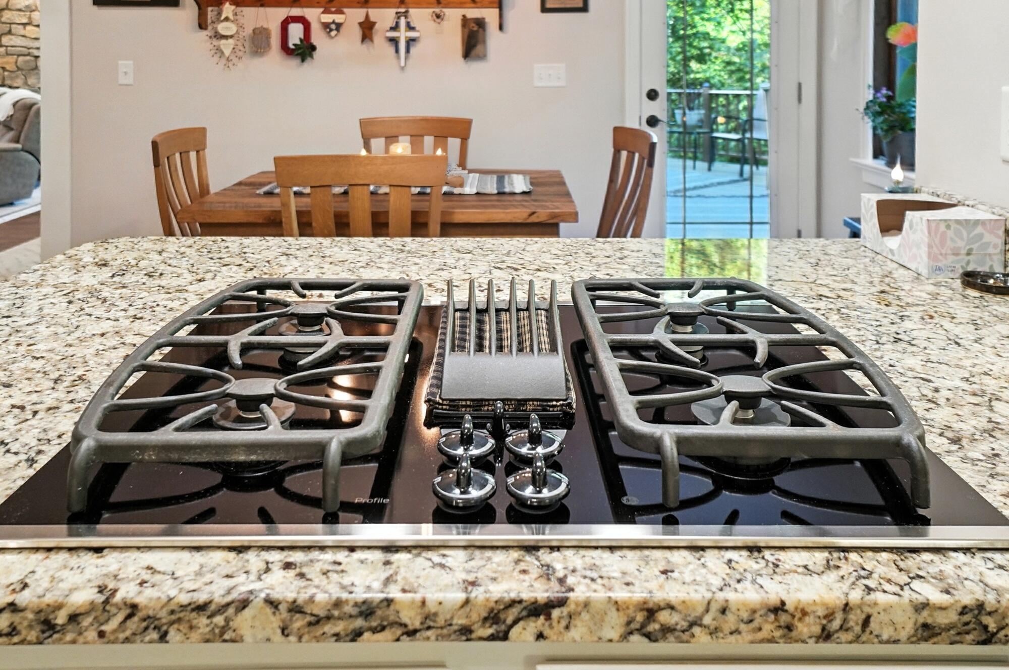 1101 Spruce Drive, Springfield, Ohio 45504