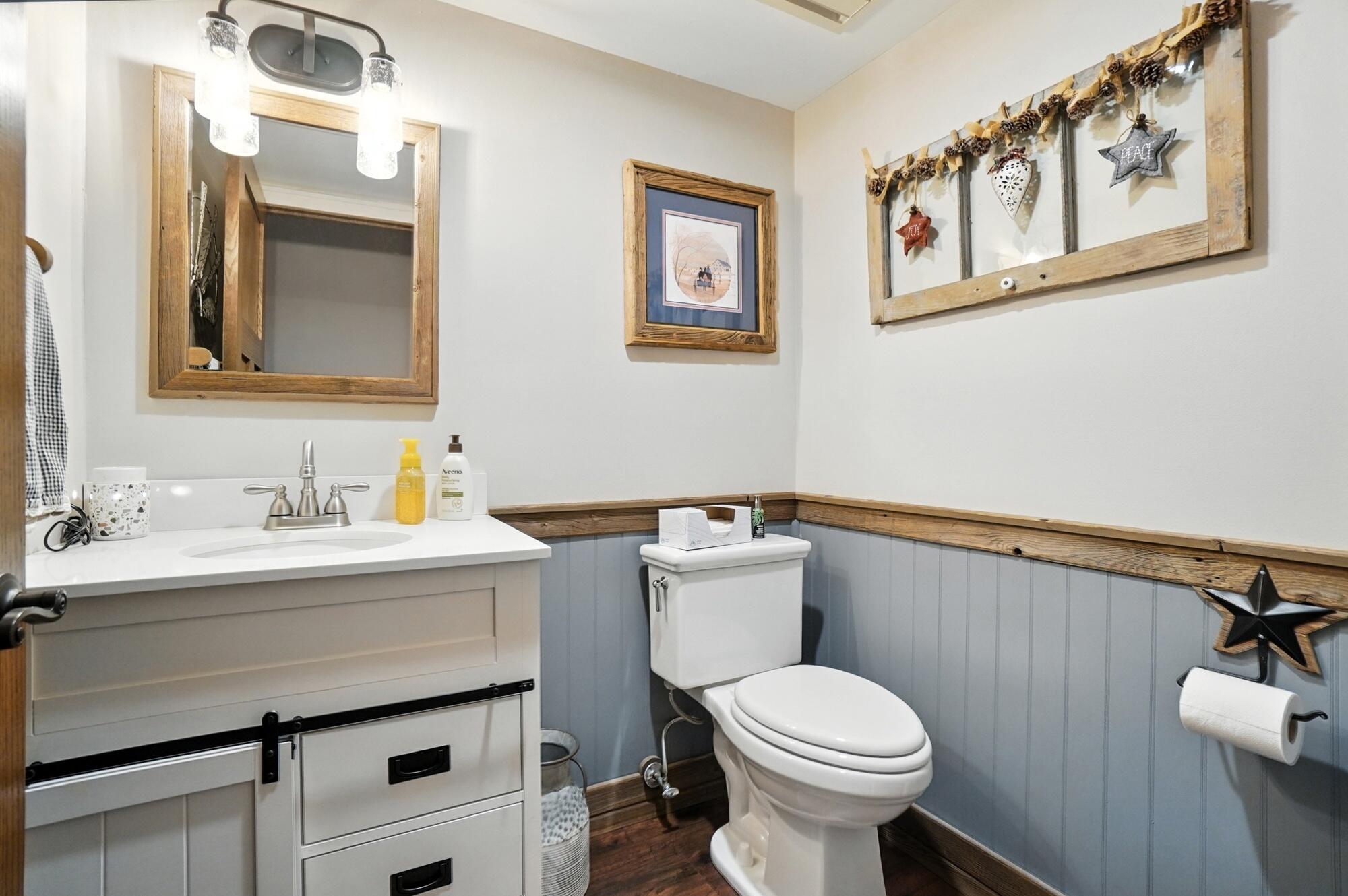 1101 Spruce Drive, Springfield, Ohio 45504