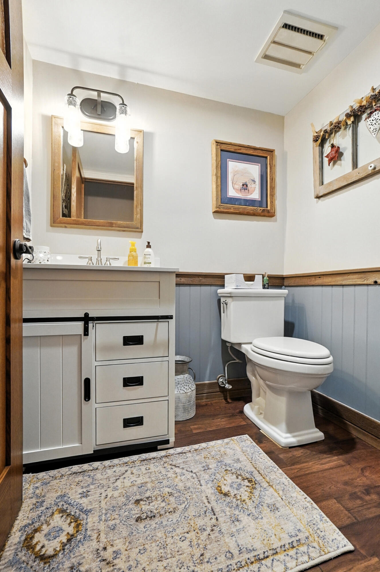 1101 Spruce Drive, Springfield, Ohio 45504