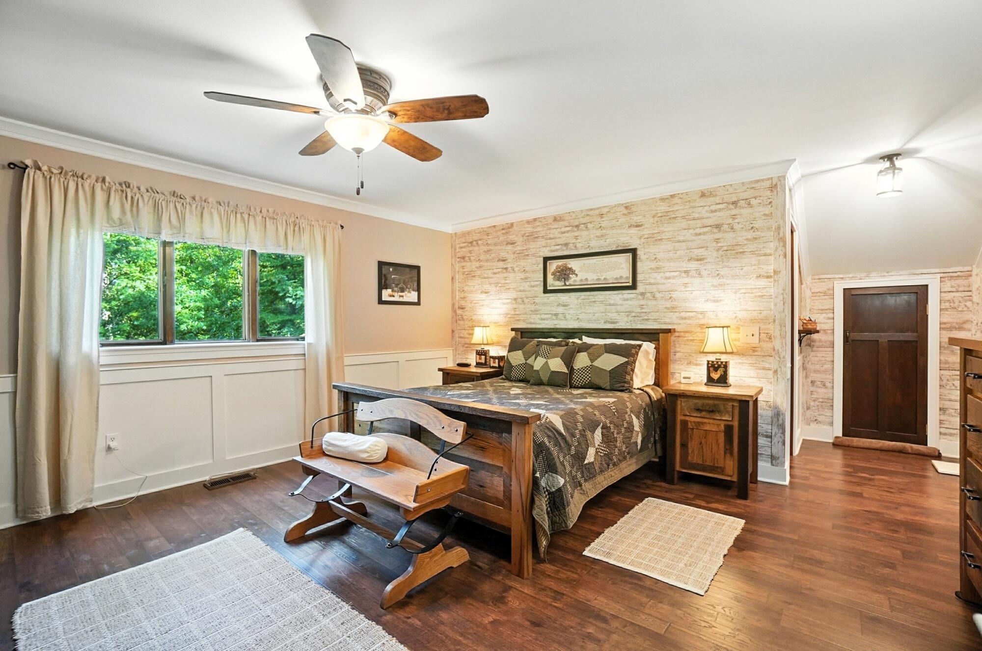 1101 Spruce Drive, Springfield, Ohio 45504