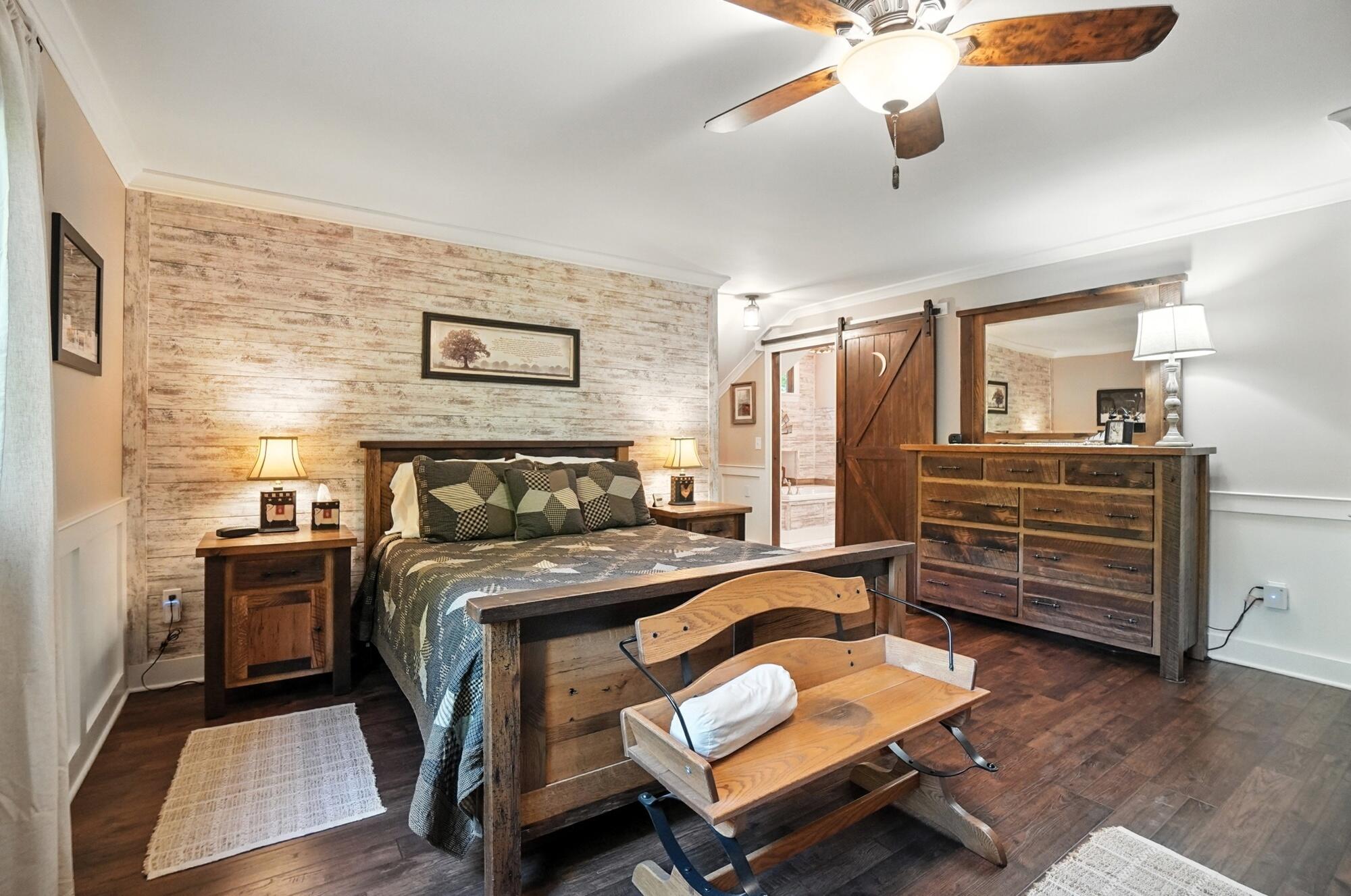 1101 Spruce Drive, Springfield, Ohio 45504
