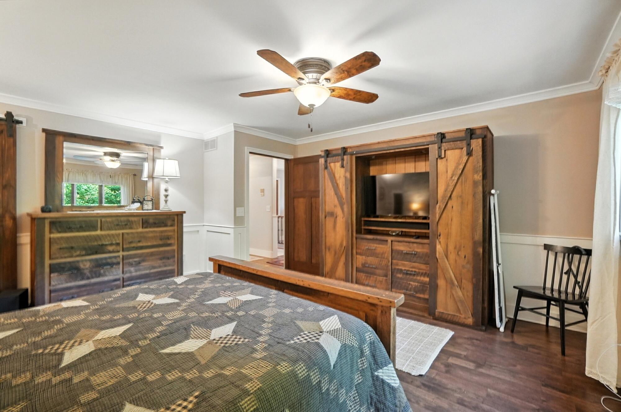 1101 Spruce Drive, Springfield, Ohio 45504