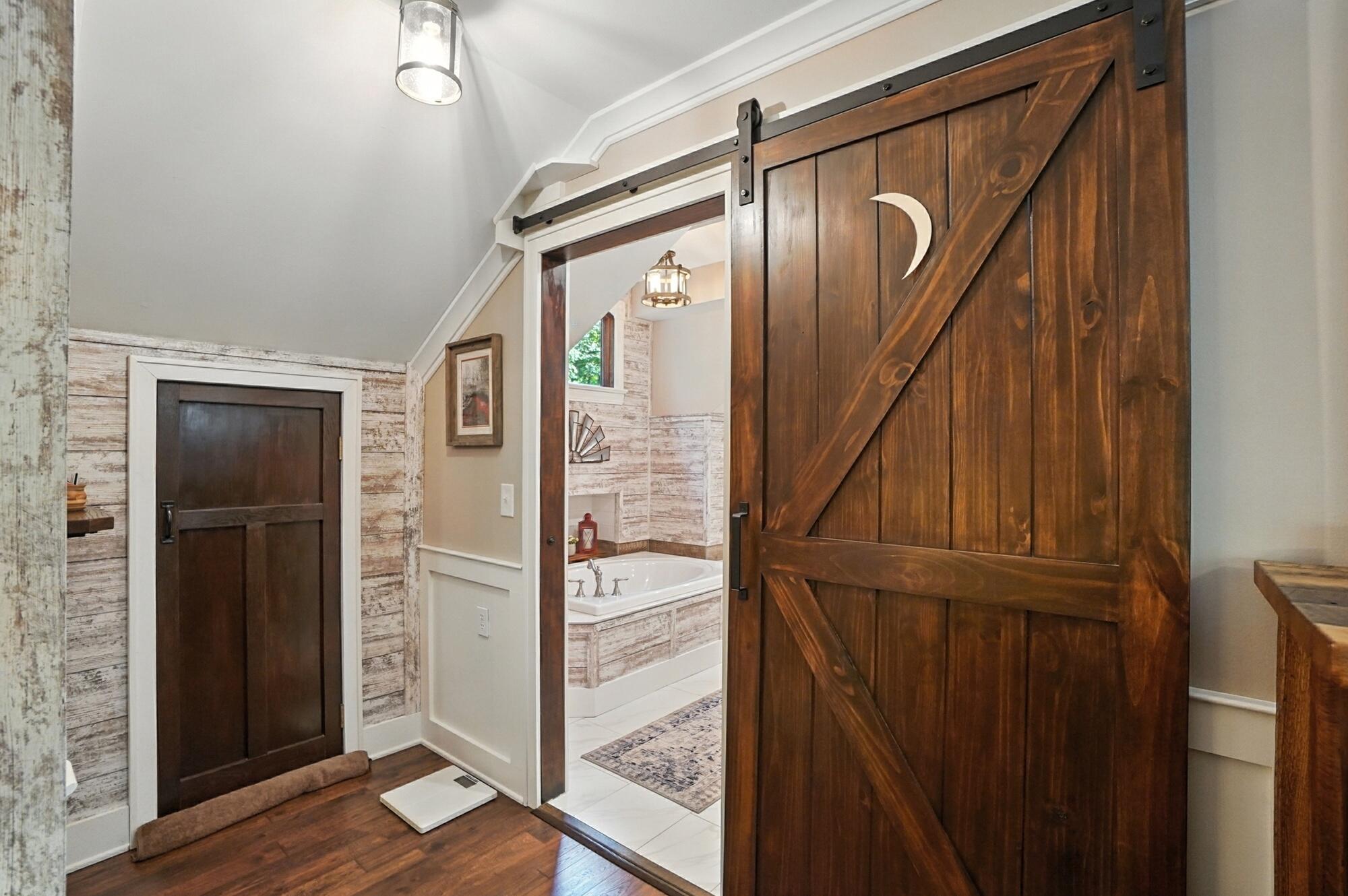 1101 Spruce Drive, Springfield, Ohio 45504