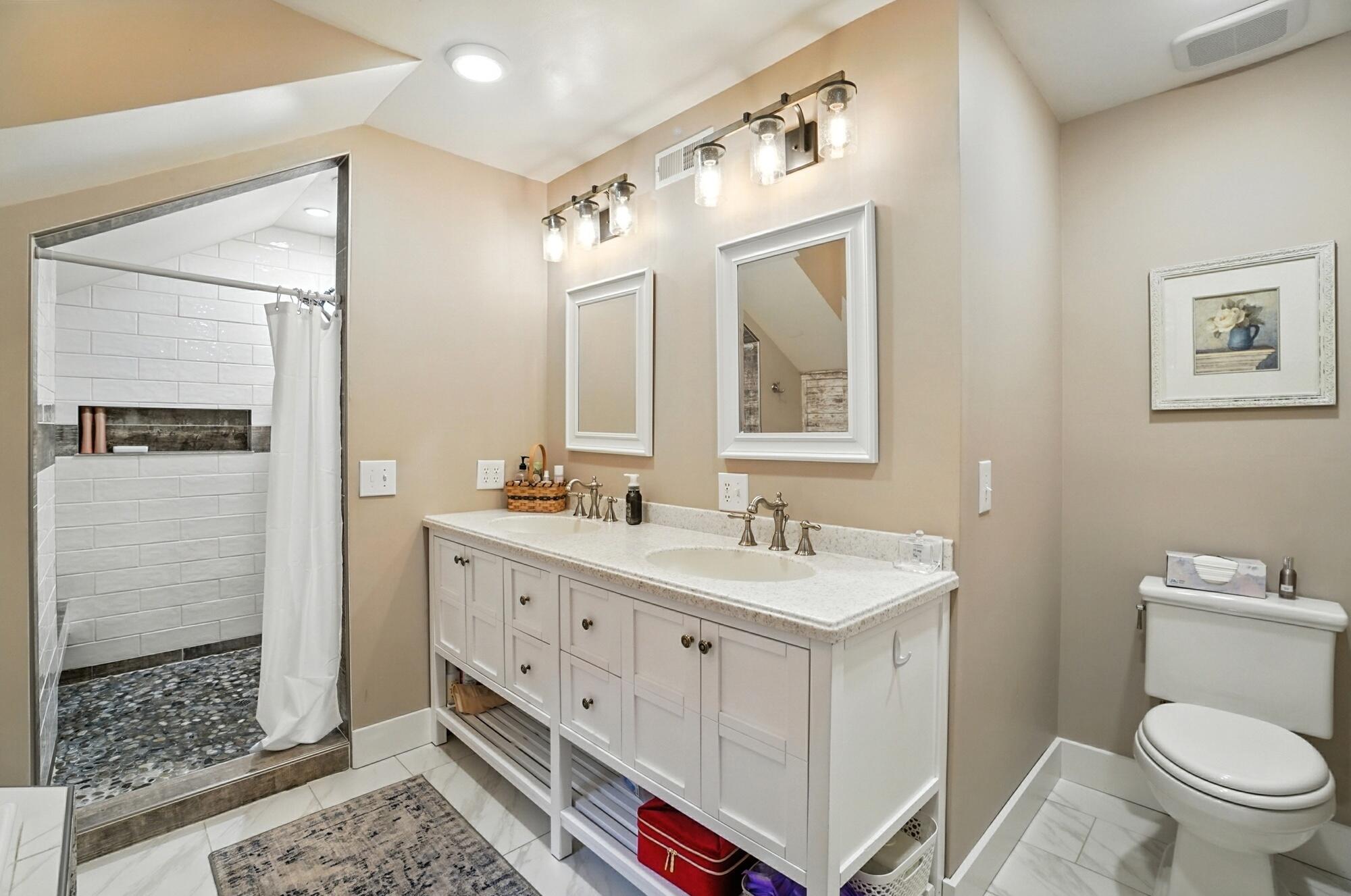 1101 Spruce Drive, Springfield, Ohio 45504