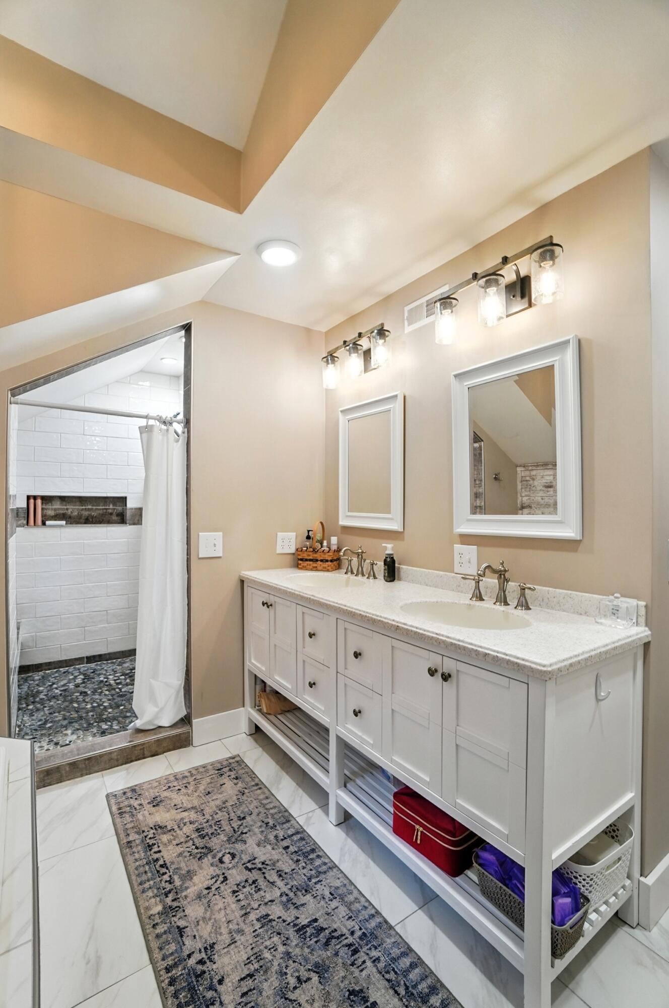 1101 Spruce Drive, Springfield, Ohio 45504