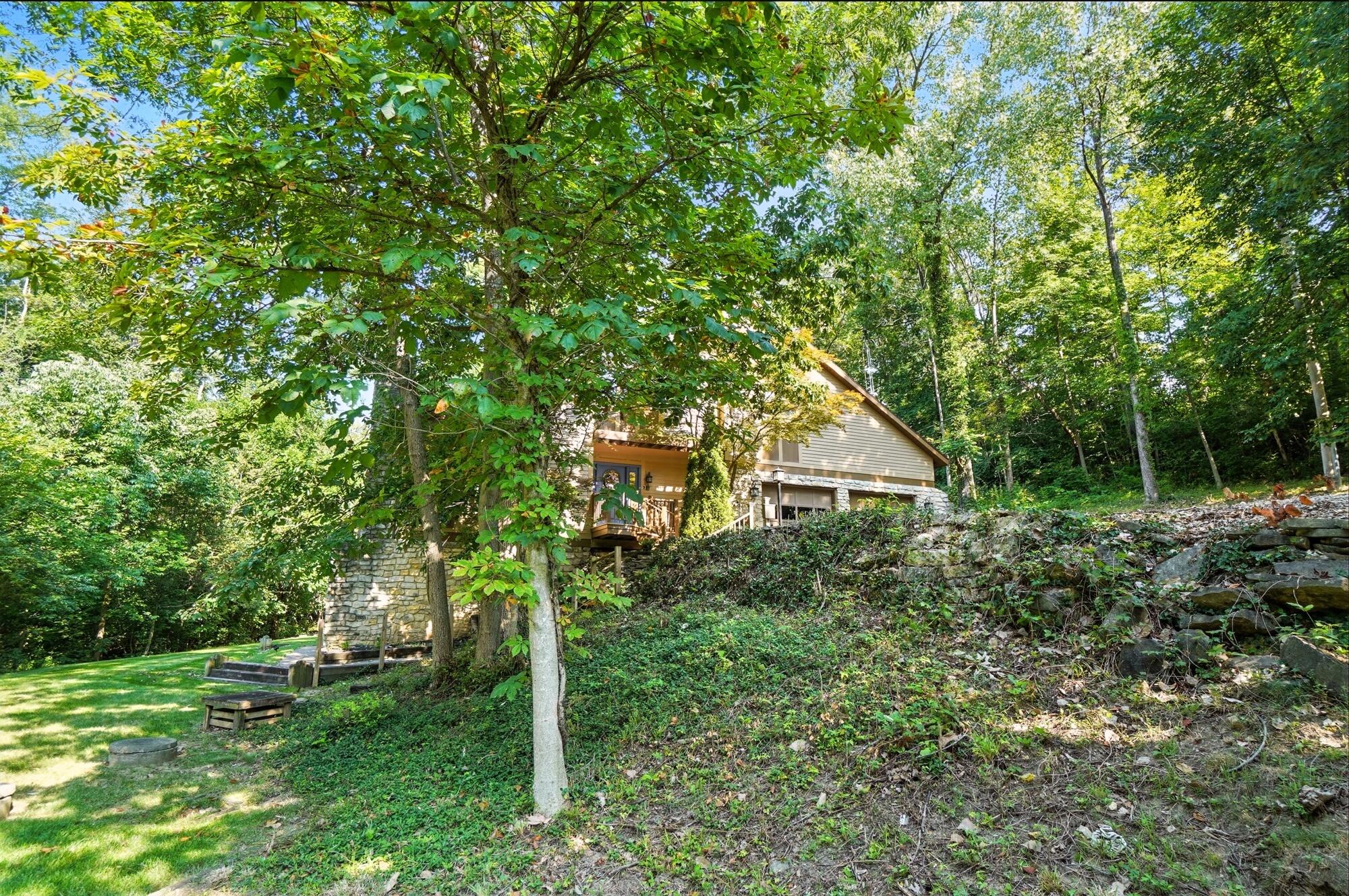 1101 Spruce Drive, Springfield, Ohio 45504