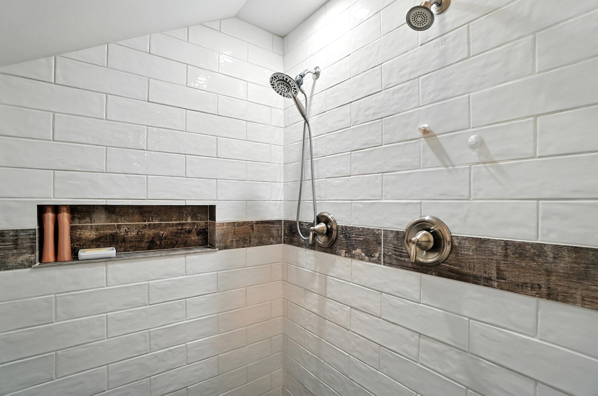 1101 Spruce Drive, Springfield, Ohio 45504