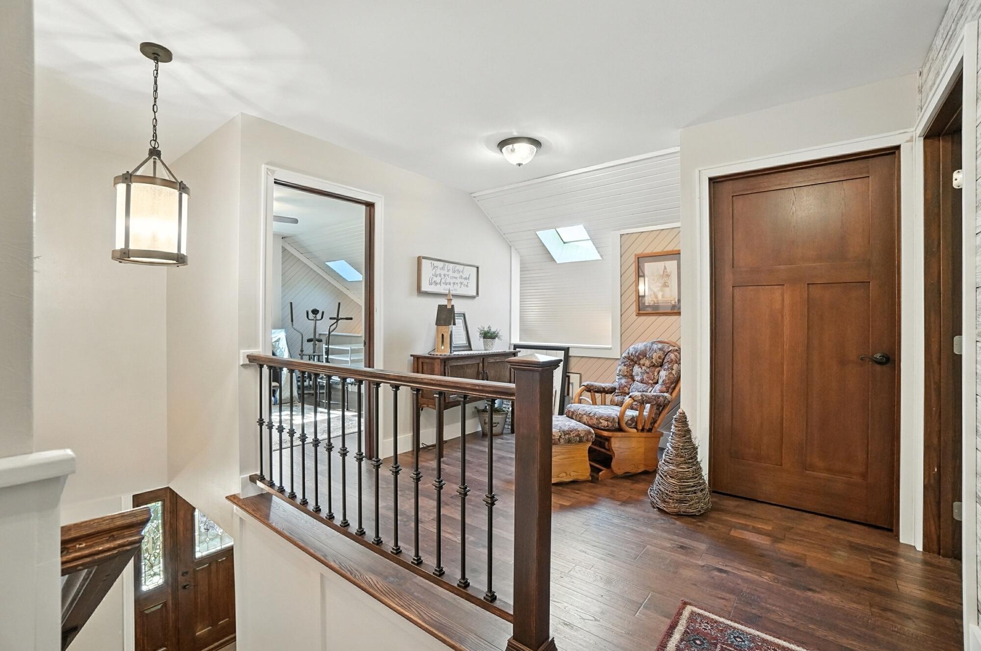 1101 Spruce Drive, Springfield, Ohio 45504