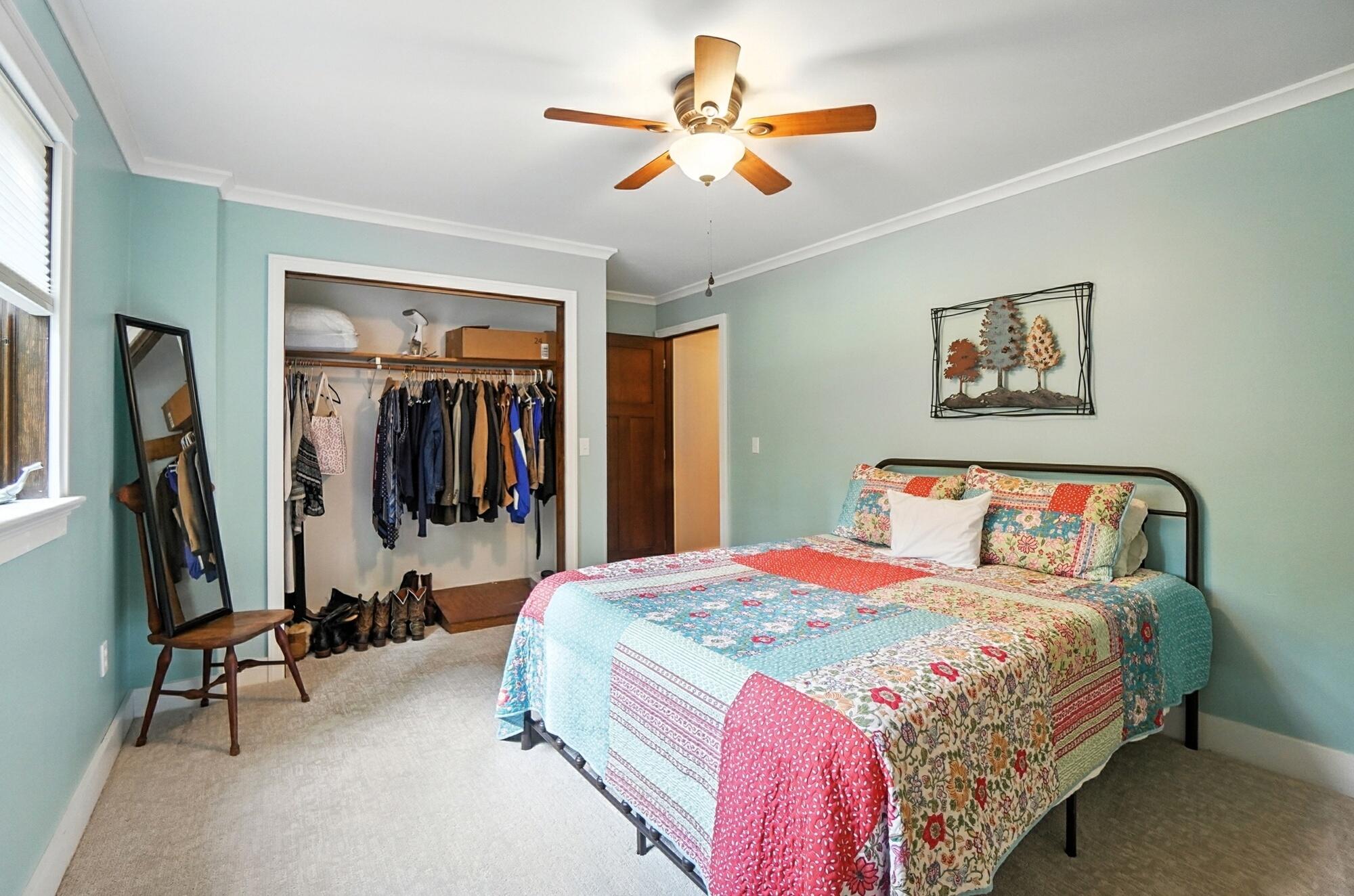 1101 Spruce Drive, Springfield, Ohio 45504