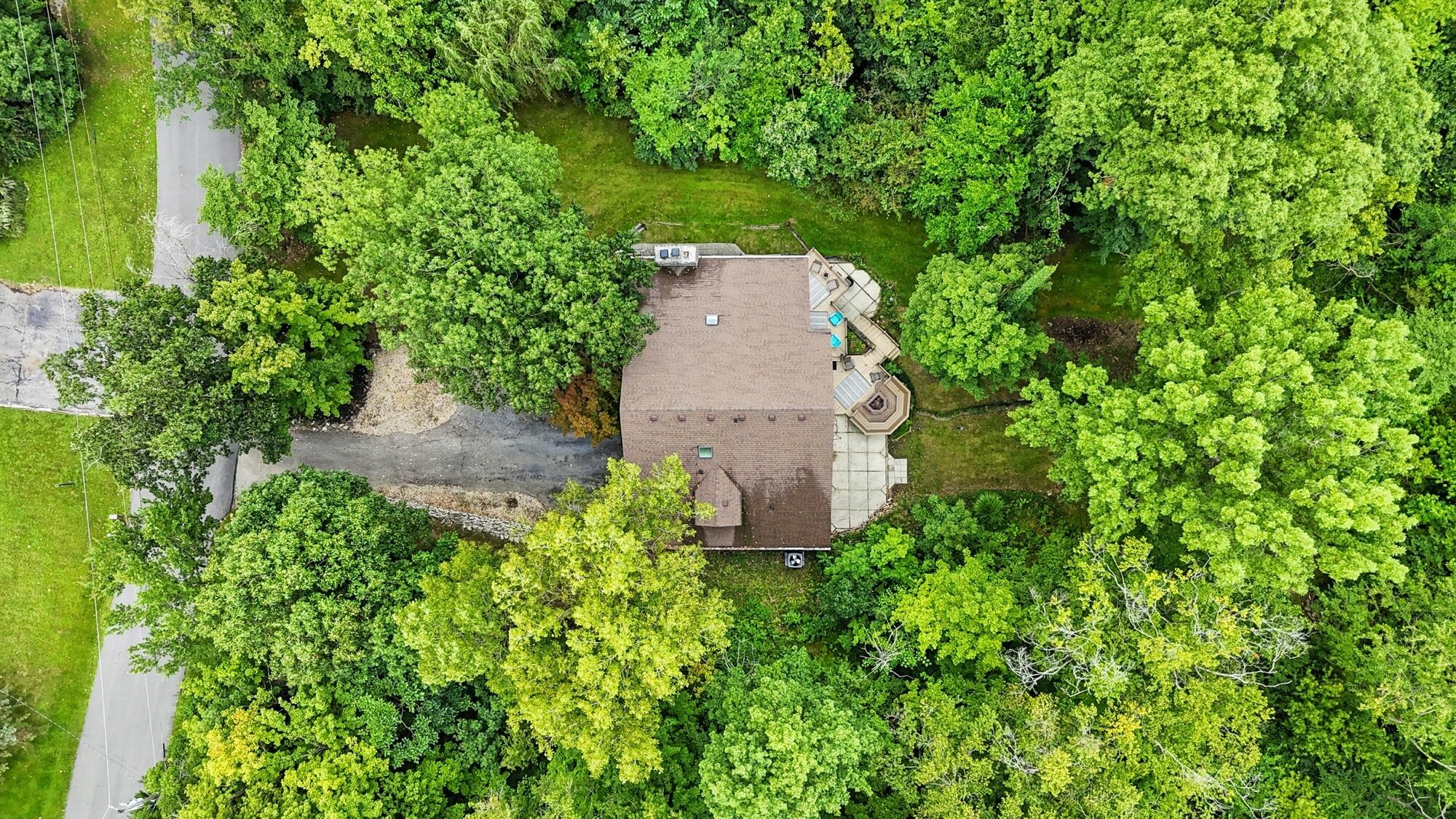1101 Spruce Drive, Springfield, Ohio 45504
