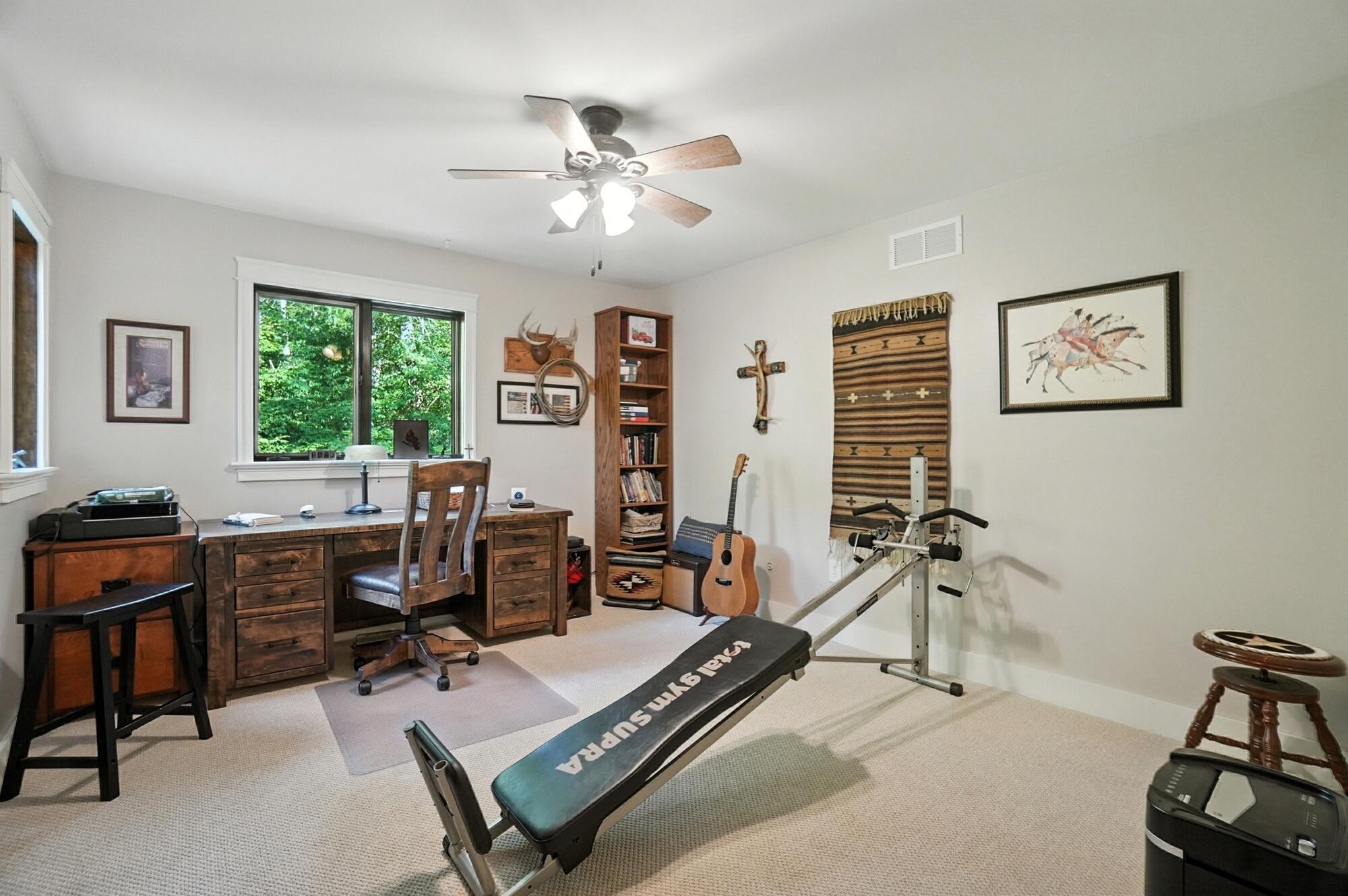 1101 Spruce Drive, Springfield, Ohio 45504