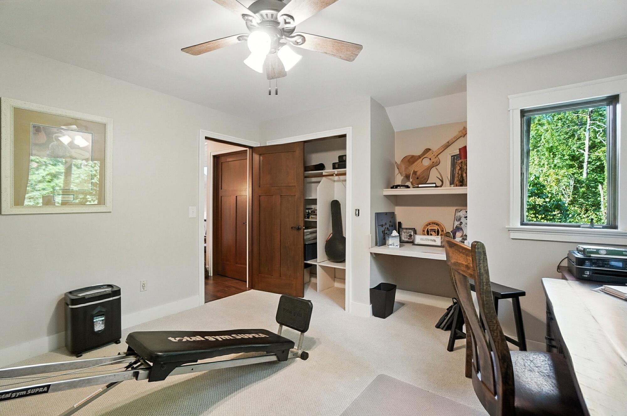 1101 Spruce Drive, Springfield, Ohio 45504