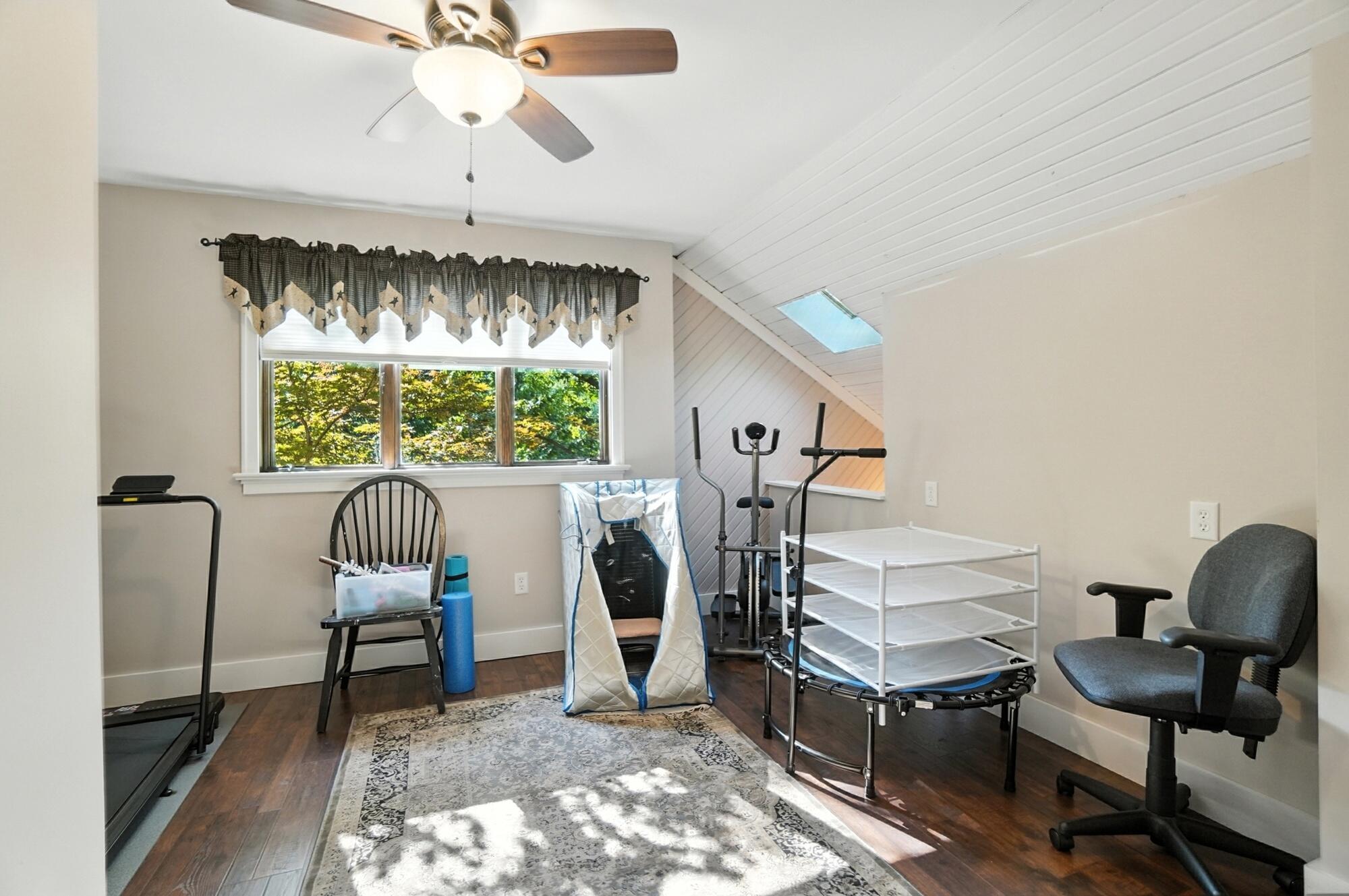 1101 Spruce Drive, Springfield, Ohio 45504