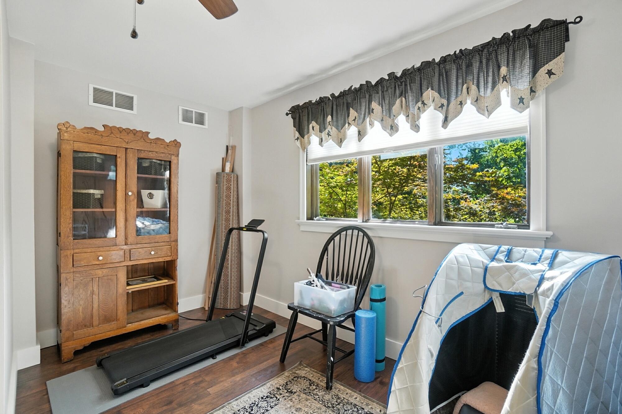 1101 Spruce Drive, Springfield, Ohio 45504