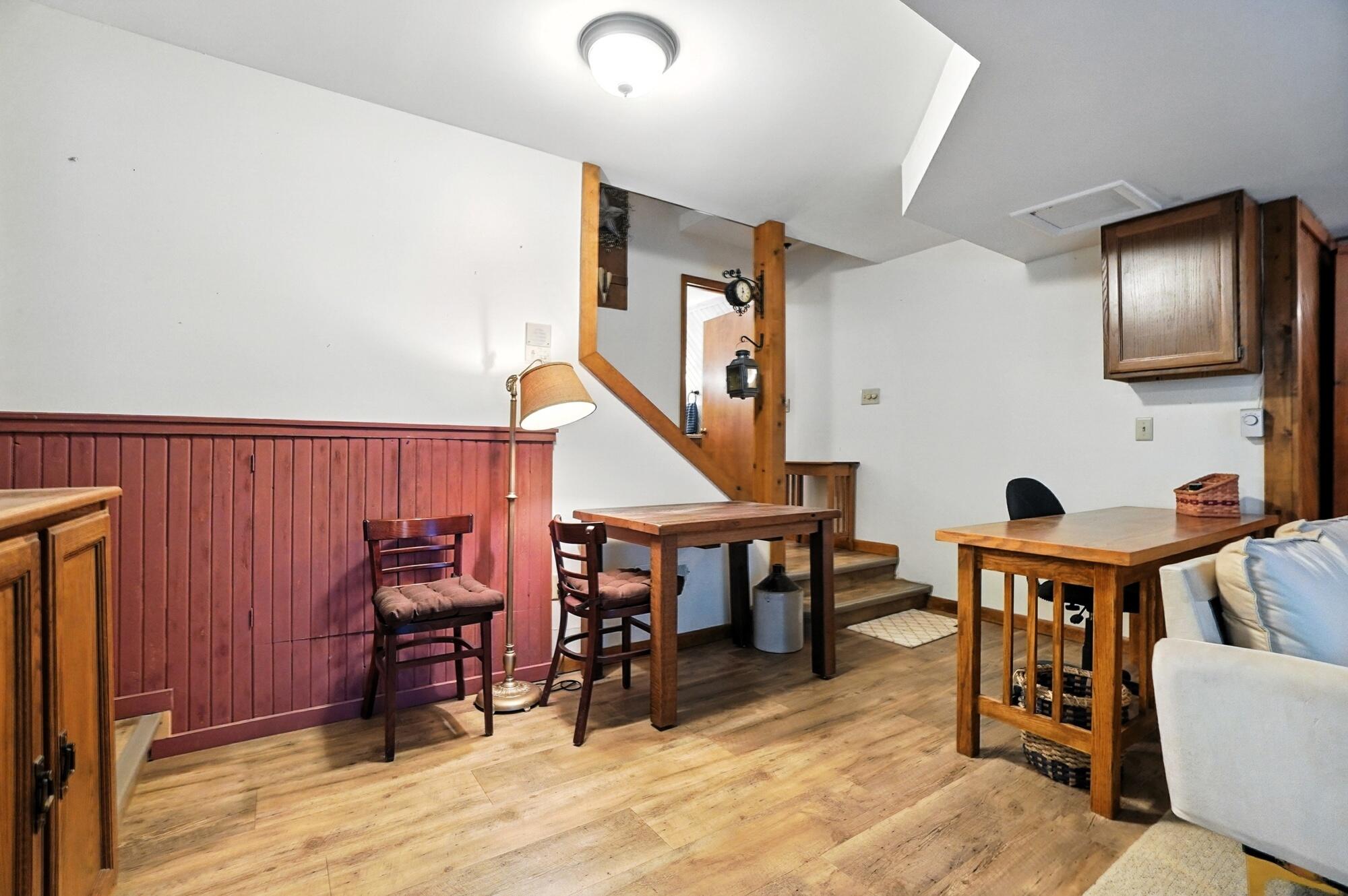 1101 Spruce Drive, Springfield, Ohio 45504