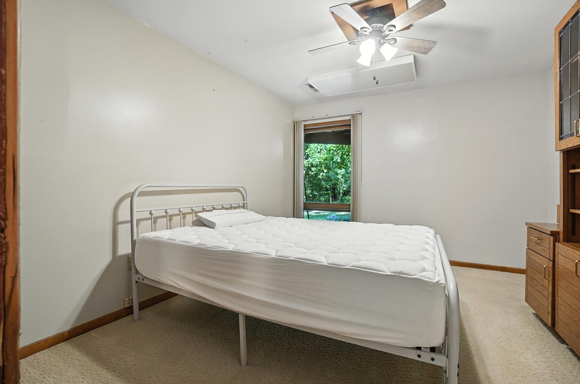 1101 Spruce Drive, Springfield, Ohio 45504
