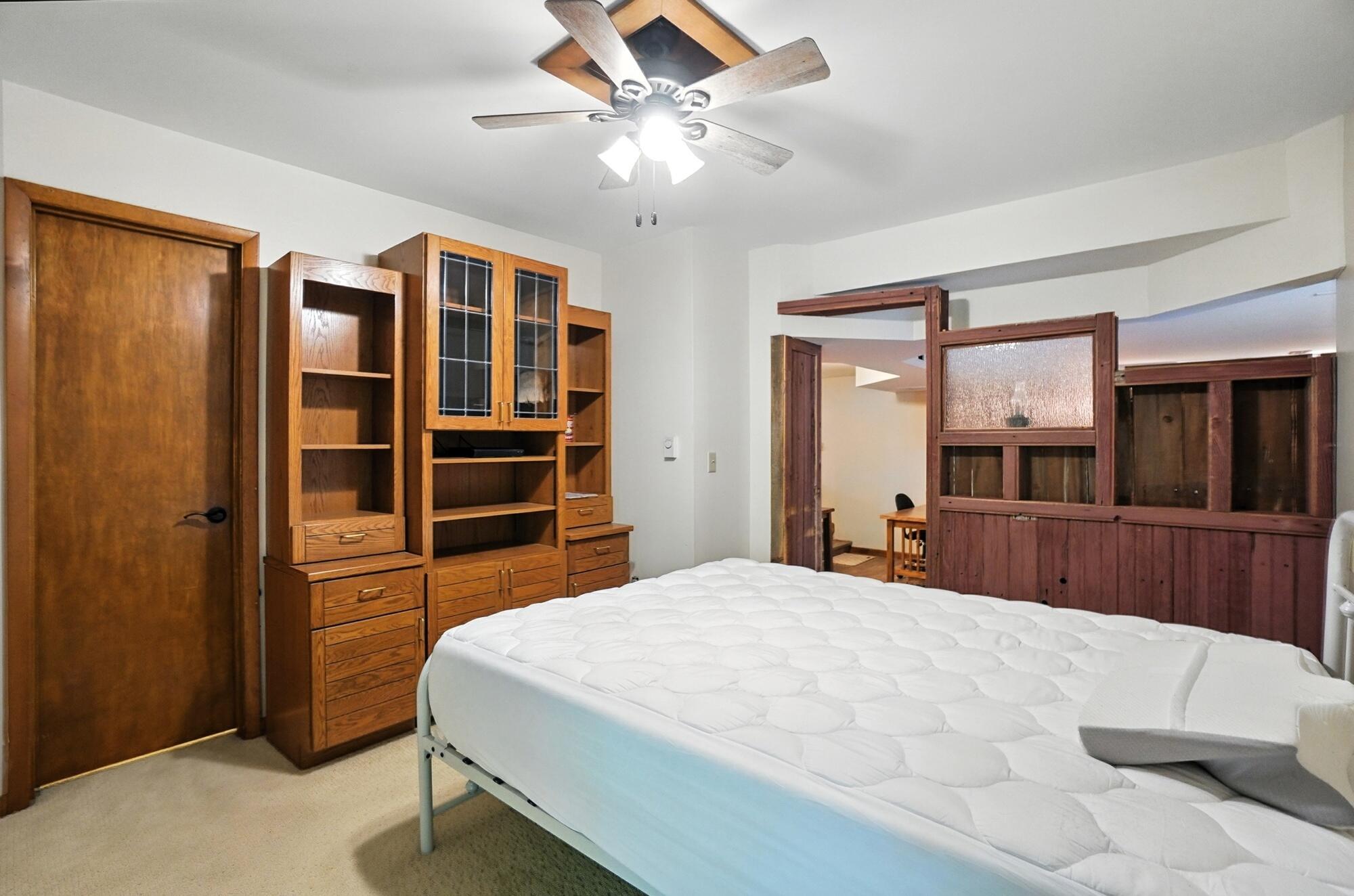 1101 Spruce Drive, Springfield, Ohio 45504