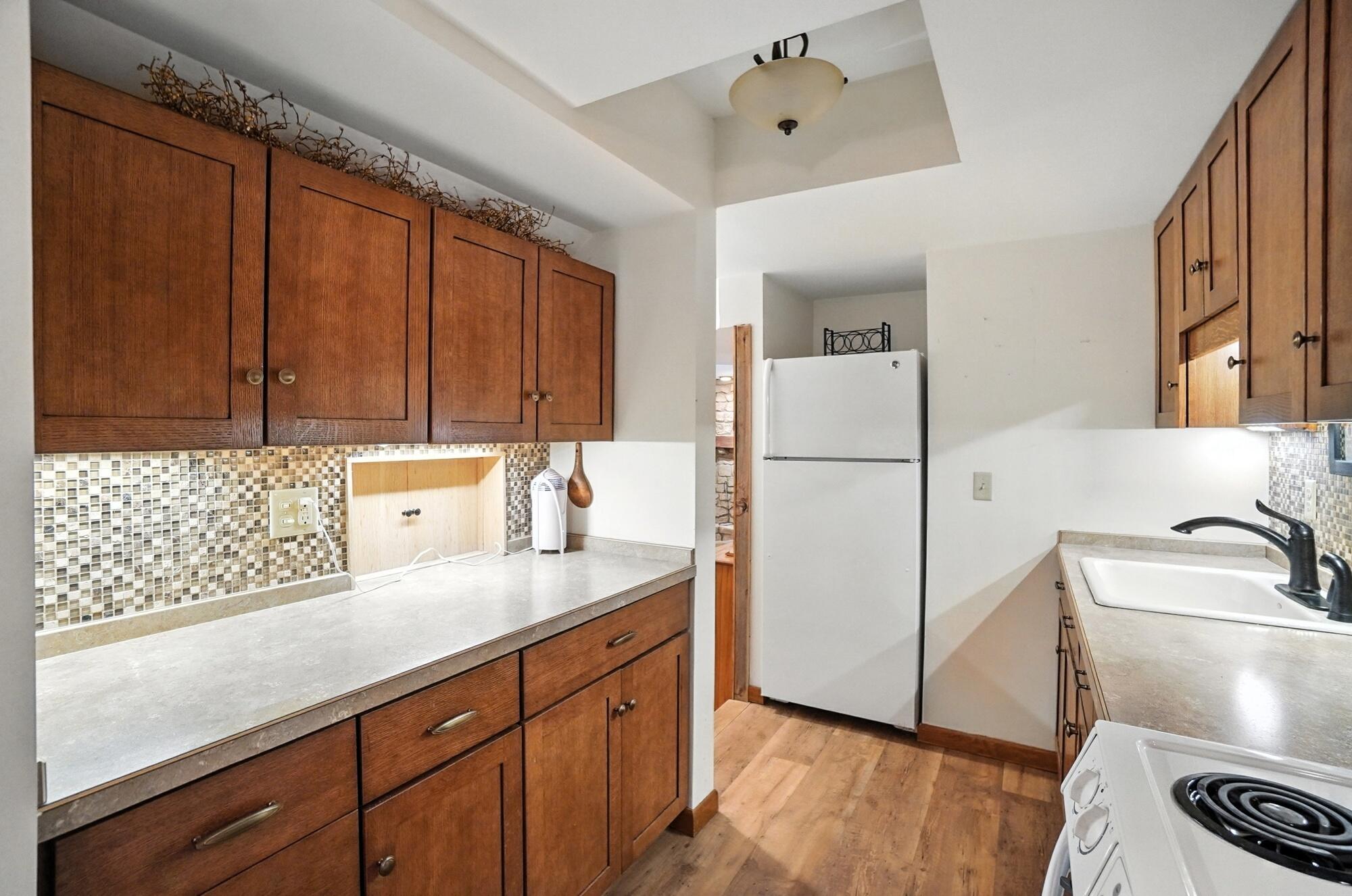 1101 Spruce Drive, Springfield, Ohio 45504