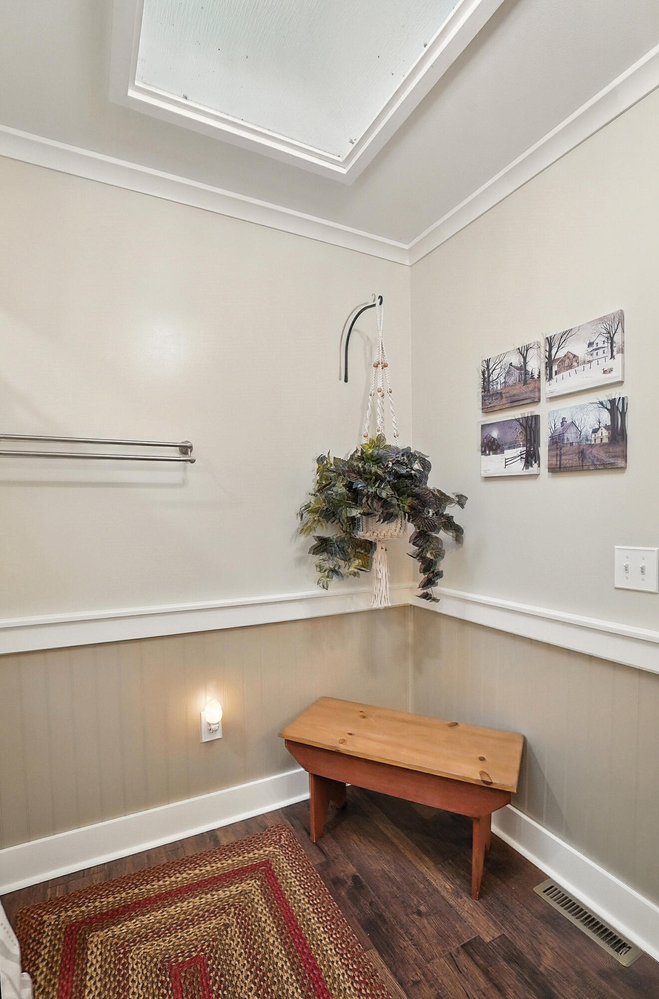 1101 Spruce Drive, Springfield, Ohio 45504