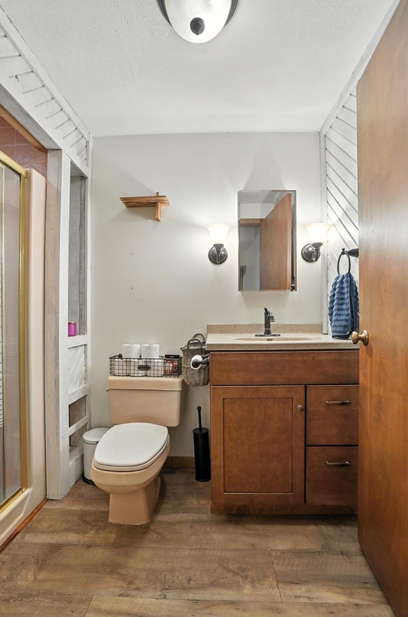 1101 Spruce Drive, Springfield, Ohio 45504