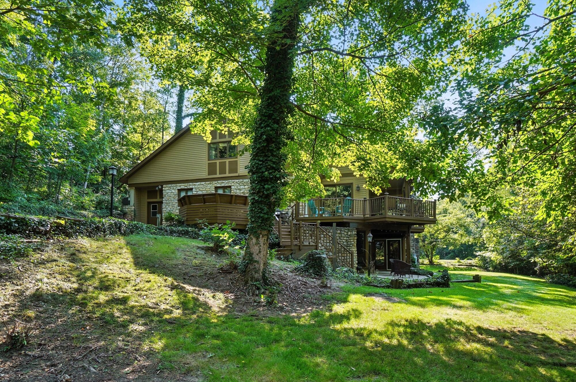 1101 Spruce Drive, Springfield, Ohio 45504