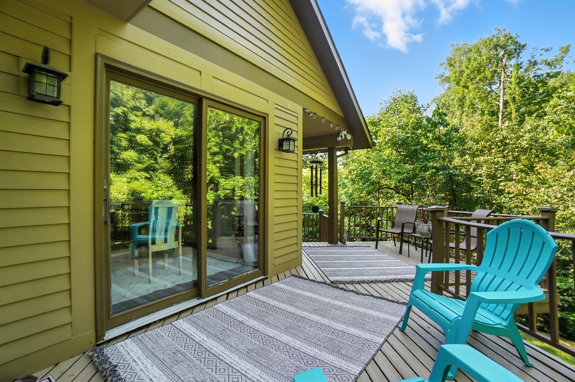 1101 Spruce Drive, Springfield, Ohio 45504