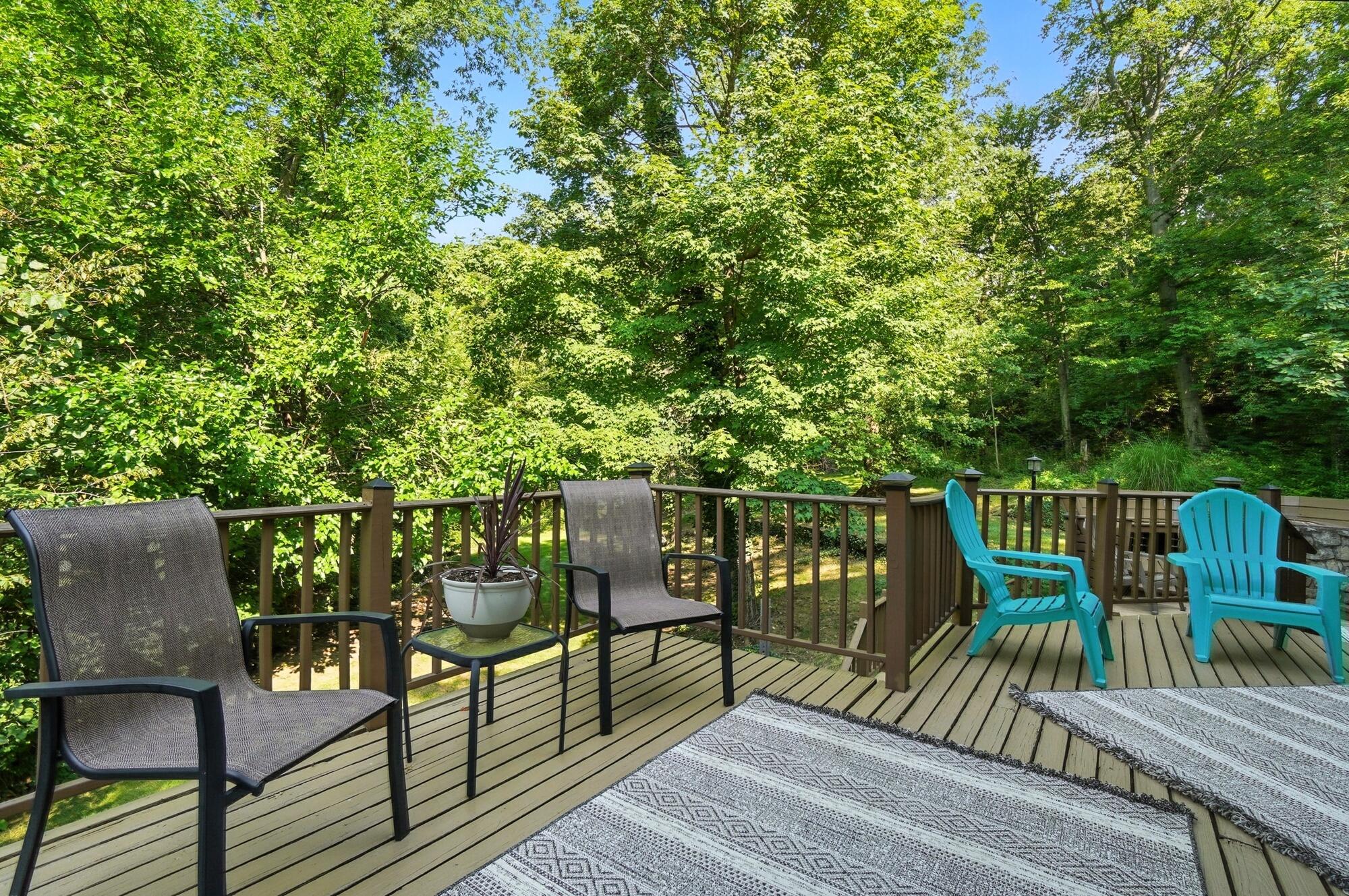 1101 Spruce Drive, Springfield, Ohio 45504