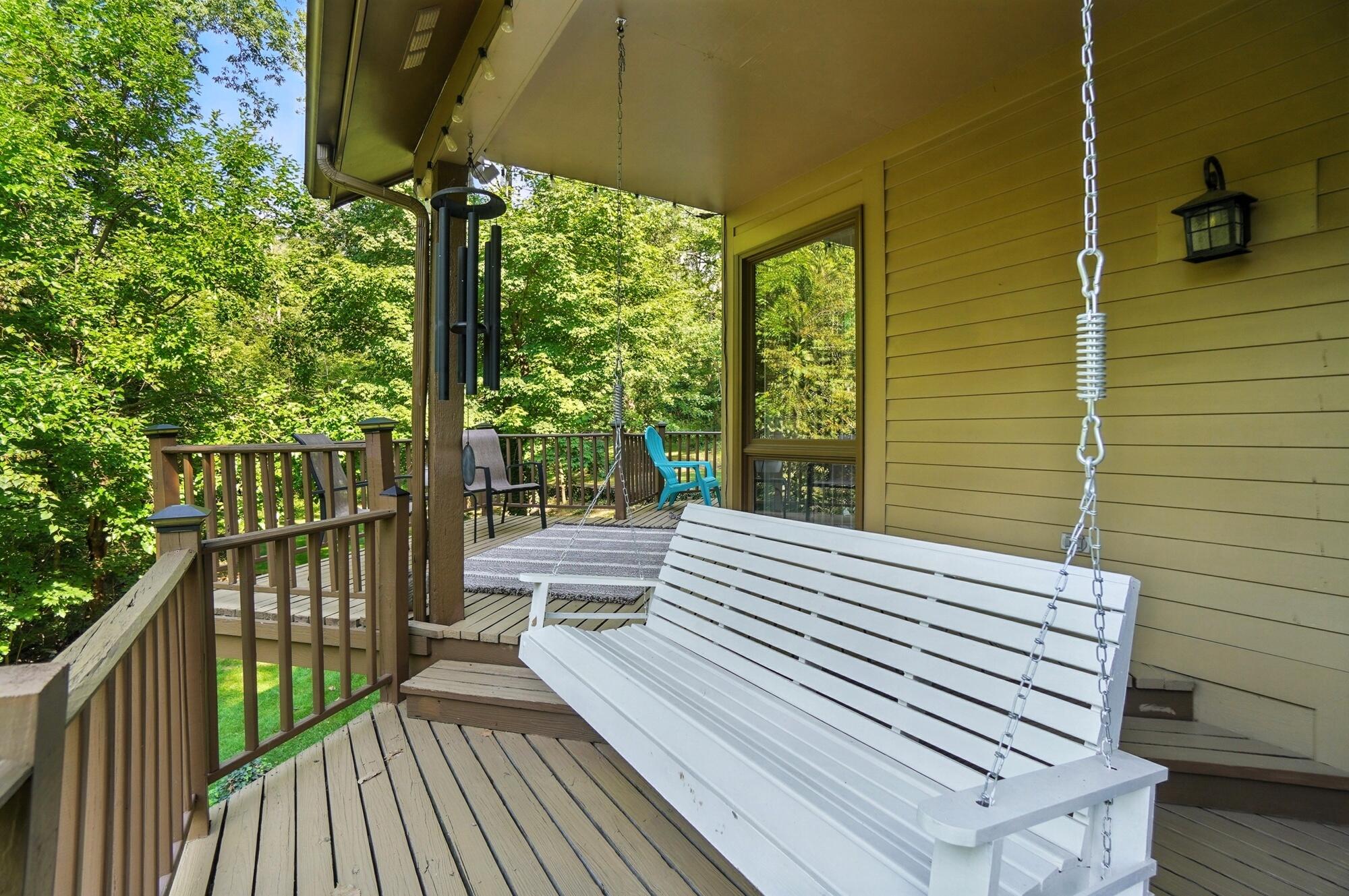 1101 Spruce Drive, Springfield, Ohio 45504