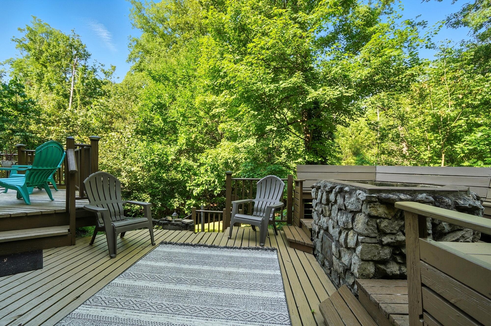 1101 Spruce Drive, Springfield, Ohio 45504