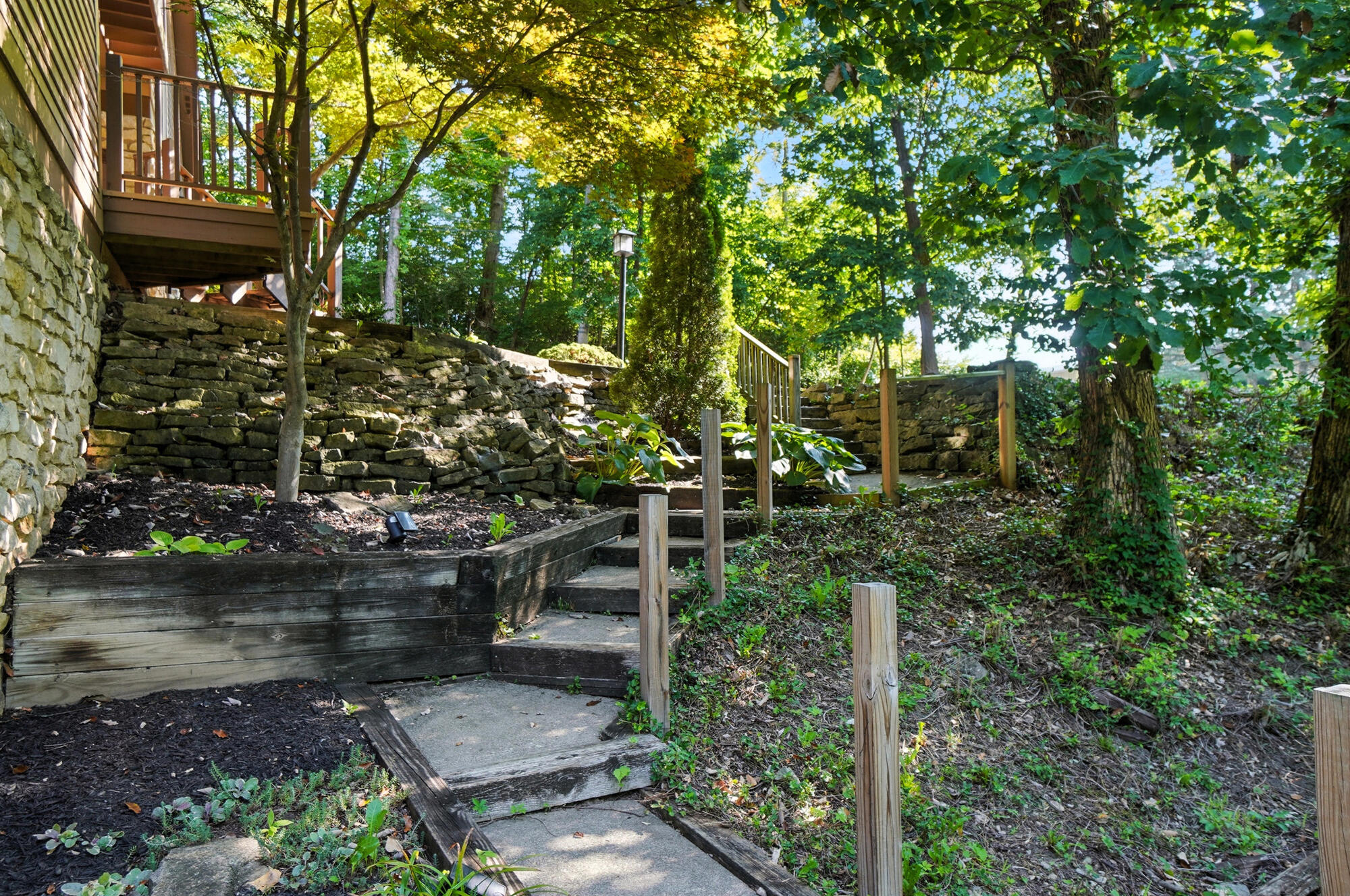 1101 Spruce Drive, Springfield, Ohio 45504