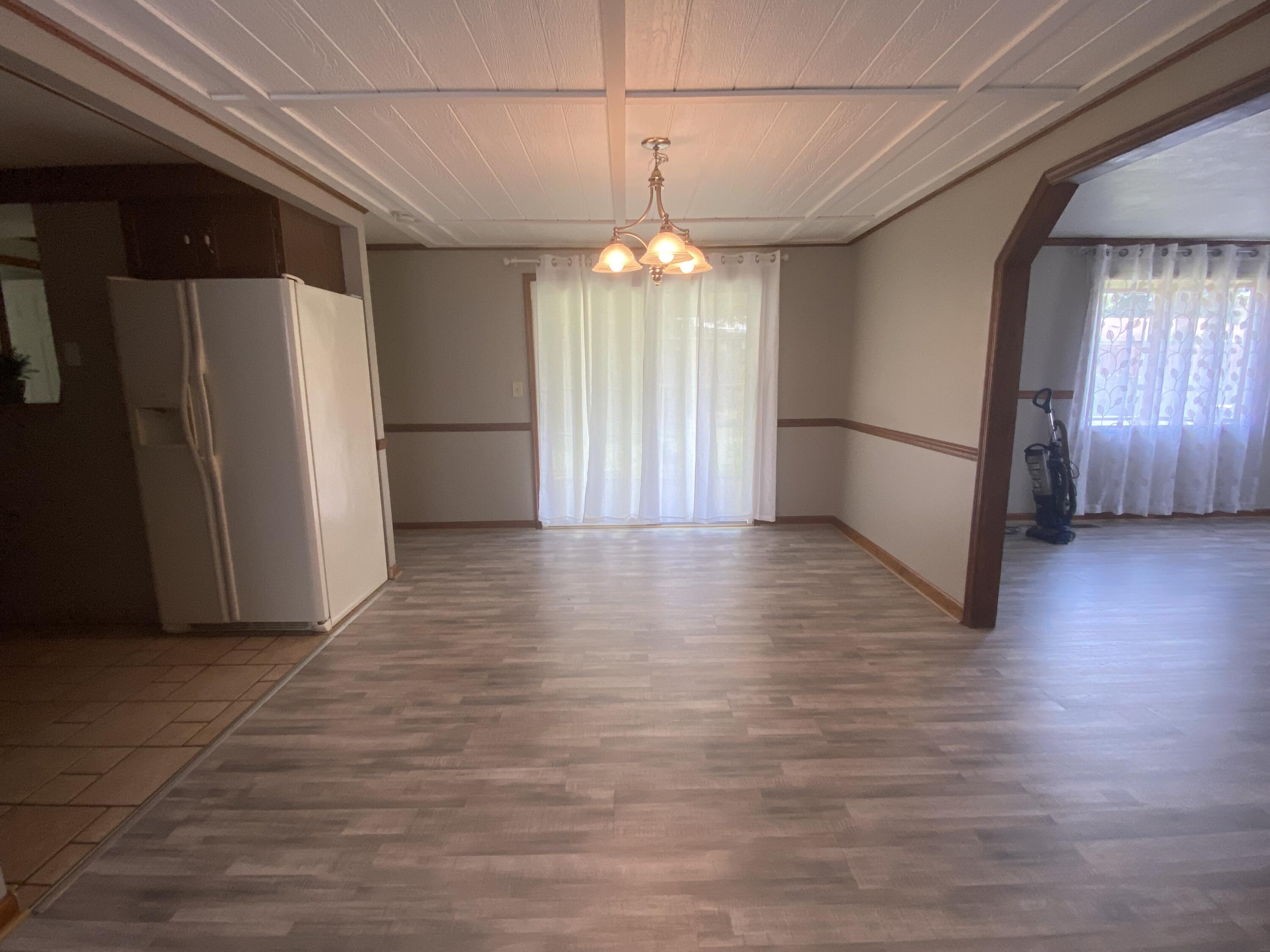 5784 Pennywell Drive, Dayton, Ohio 45424