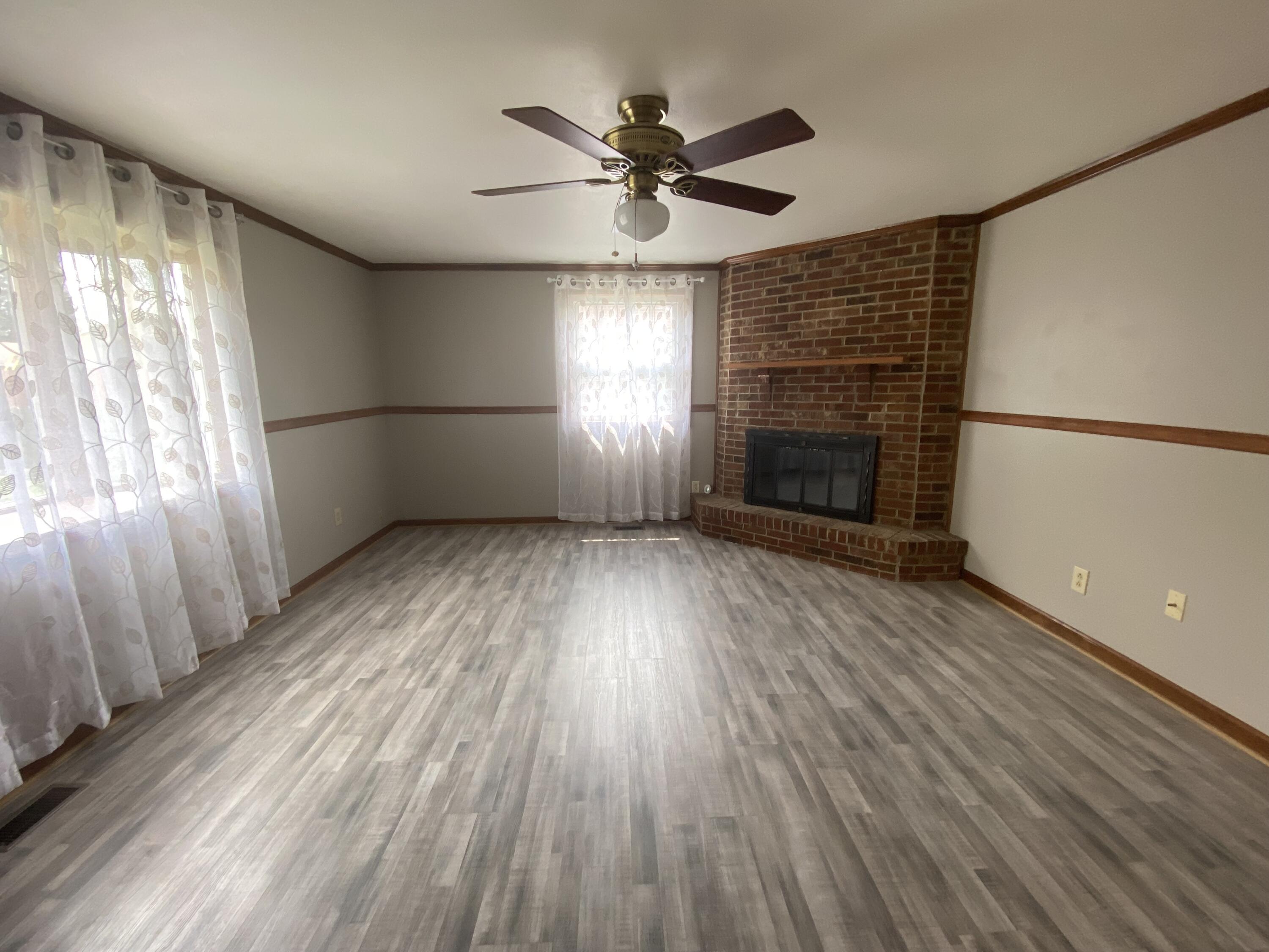 5784 Pennywell Drive, Dayton, Ohio 45424