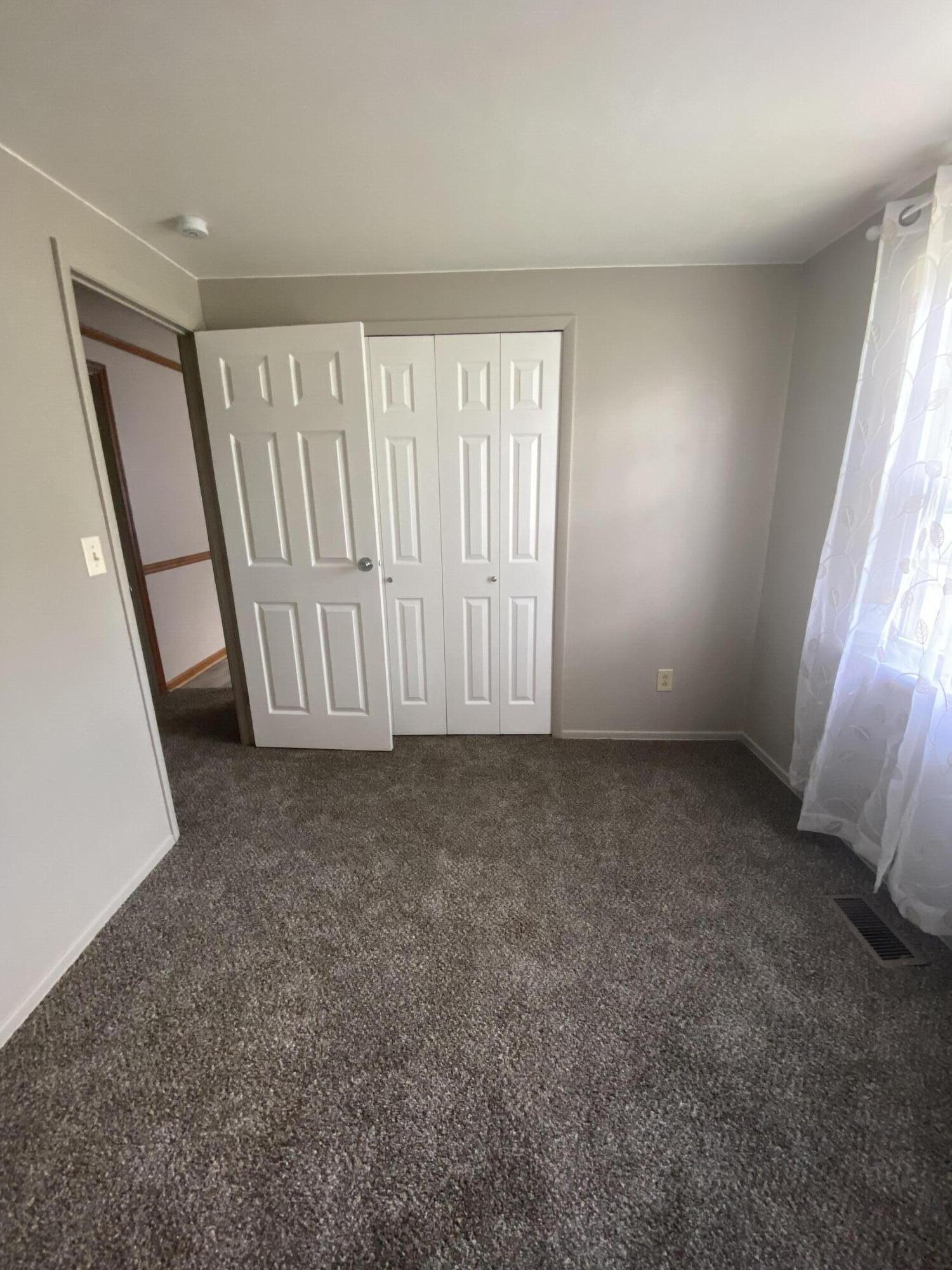5784 Pennywell Drive, Dayton, Ohio 45424