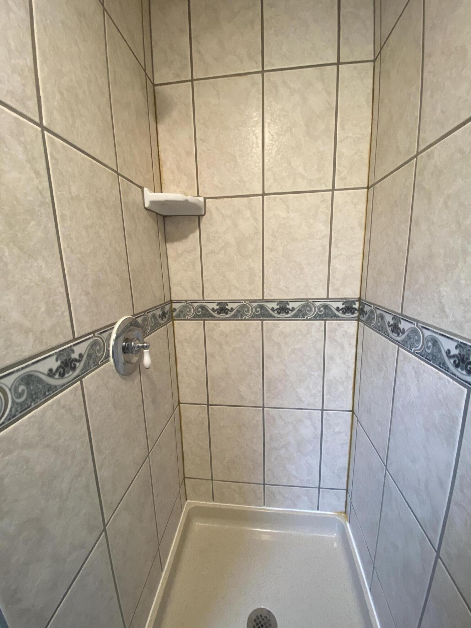 5784 Pennywell Drive, Dayton, Ohio 45424