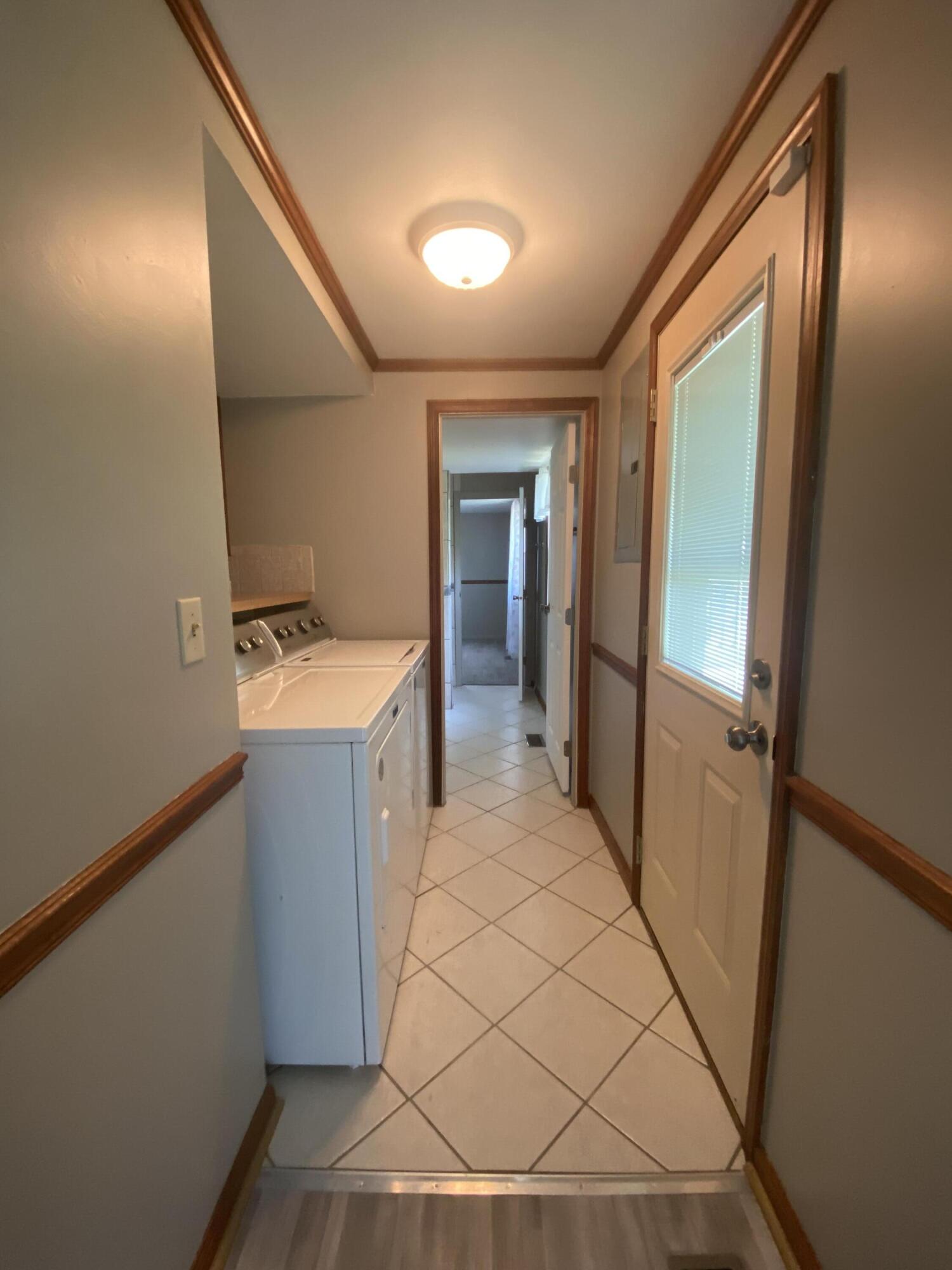 5784 Pennywell Drive, Dayton, Ohio 45424