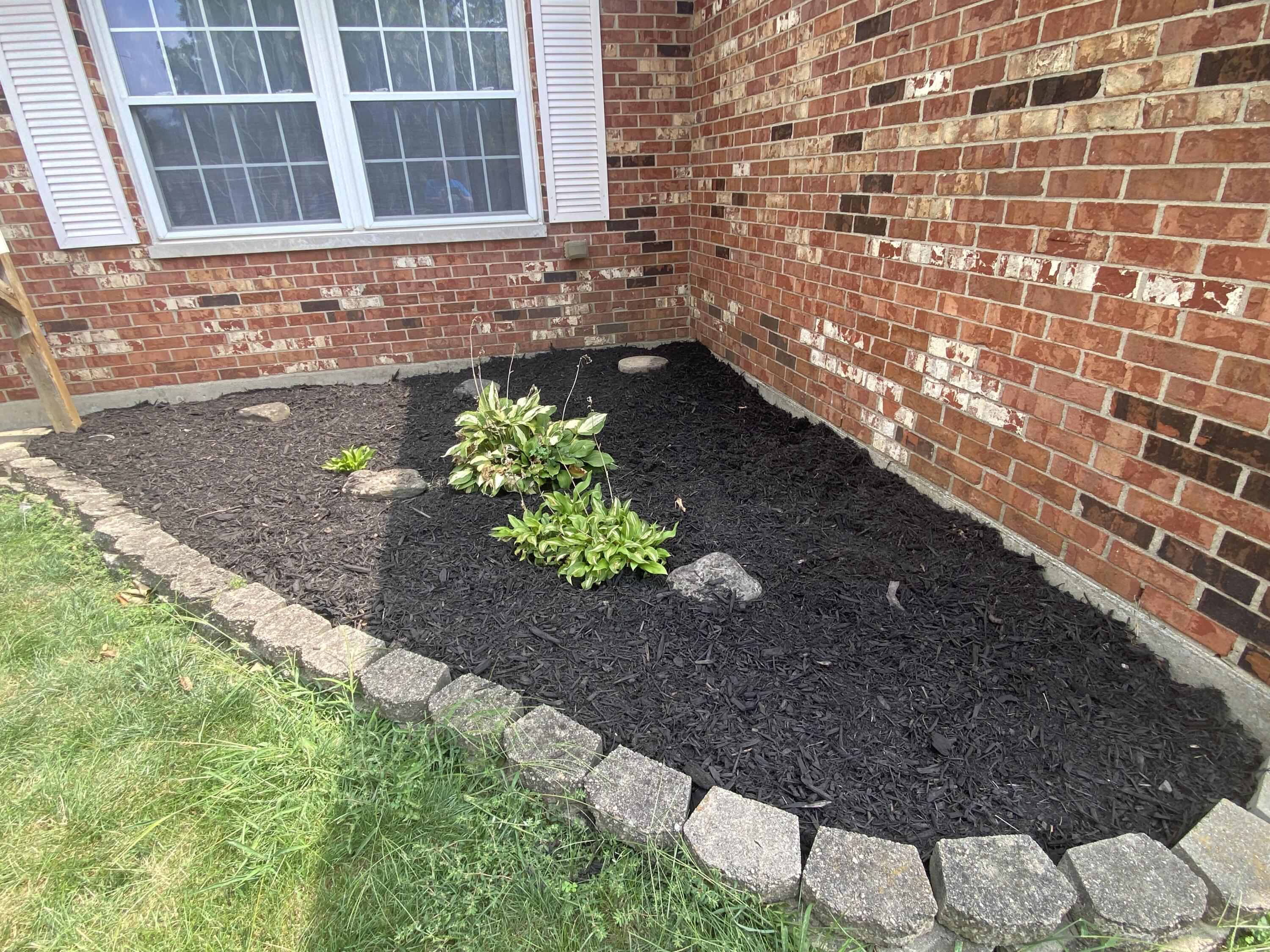 5784 Pennywell Drive, Dayton, Ohio 45424
