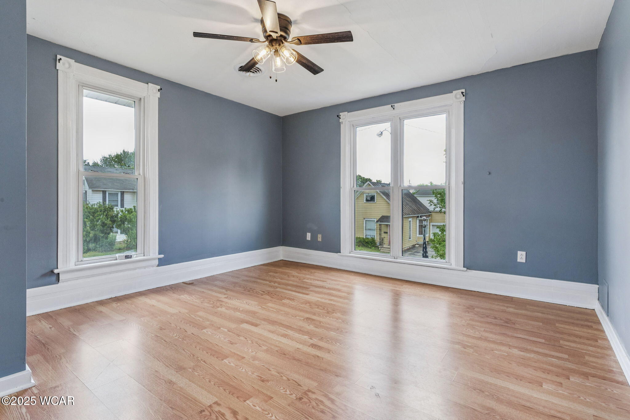 225 Lima Avenue, Findlay, Ohio