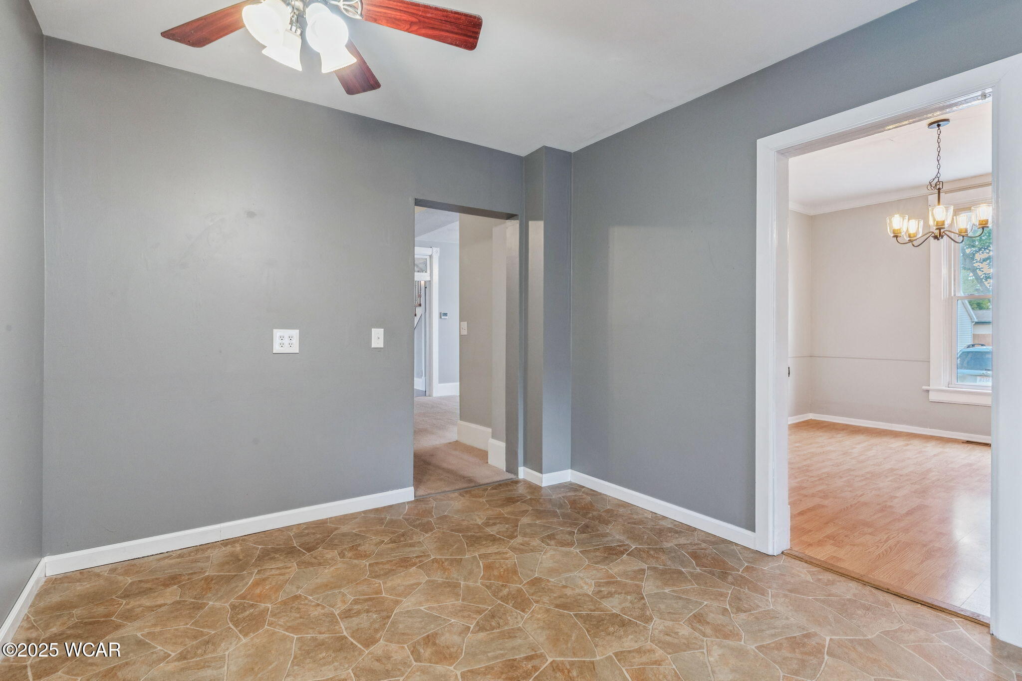 225 Lima Avenue, Findlay, Ohio