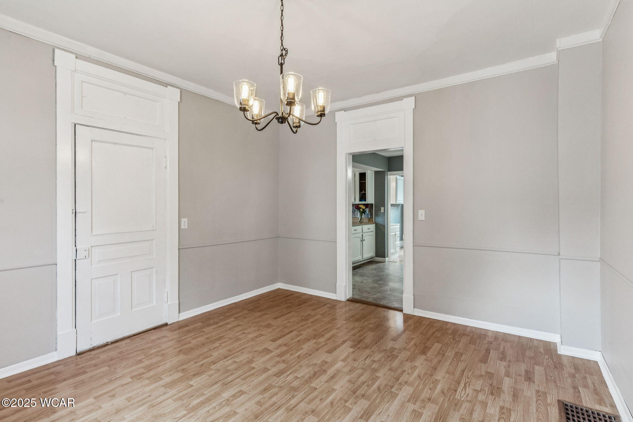 225 Lima Avenue, Findlay, Ohio