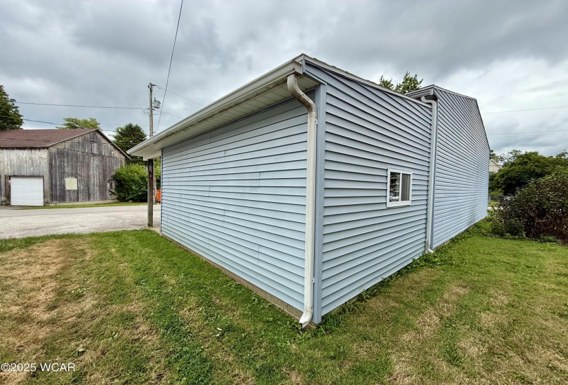 225 Lima Avenue, Findlay, Ohio, 4 Bedrooms Bedrooms, ,2 BathroomsBathrooms,Residential,For Sale,Lima,308037