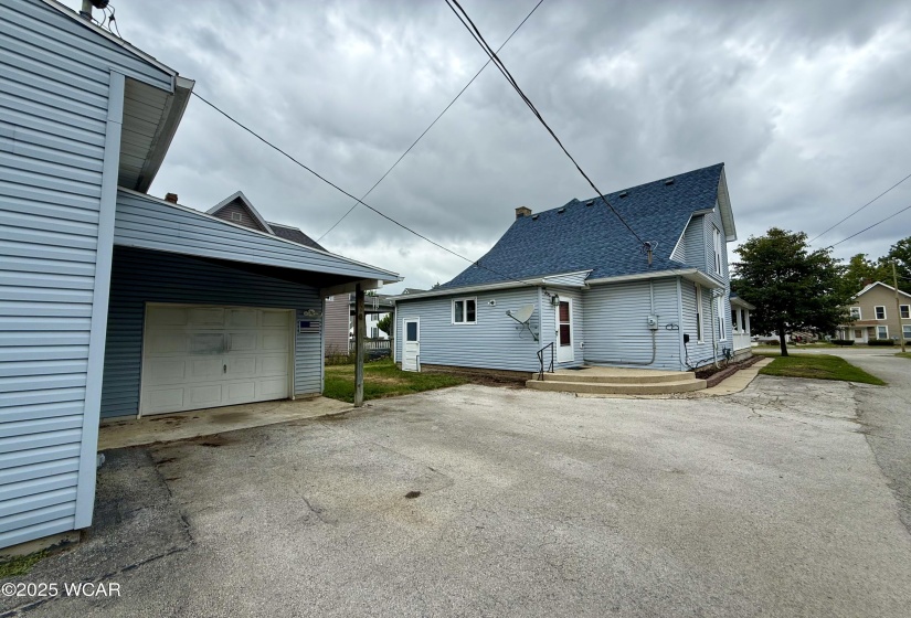 225 Lima Avenue, Findlay, Ohio, 4 Bedrooms Bedrooms, ,2 BathroomsBathrooms,Residential,For Sale,Lima,308037